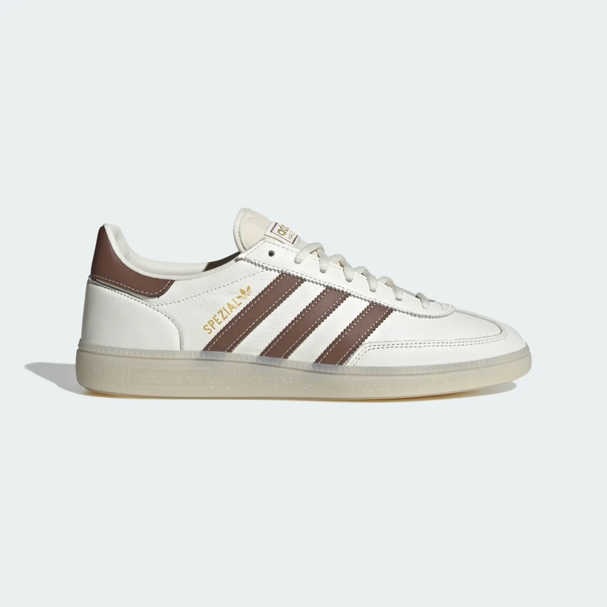 adidas Originals adidas HANDBALL SPEZIAL SHOES