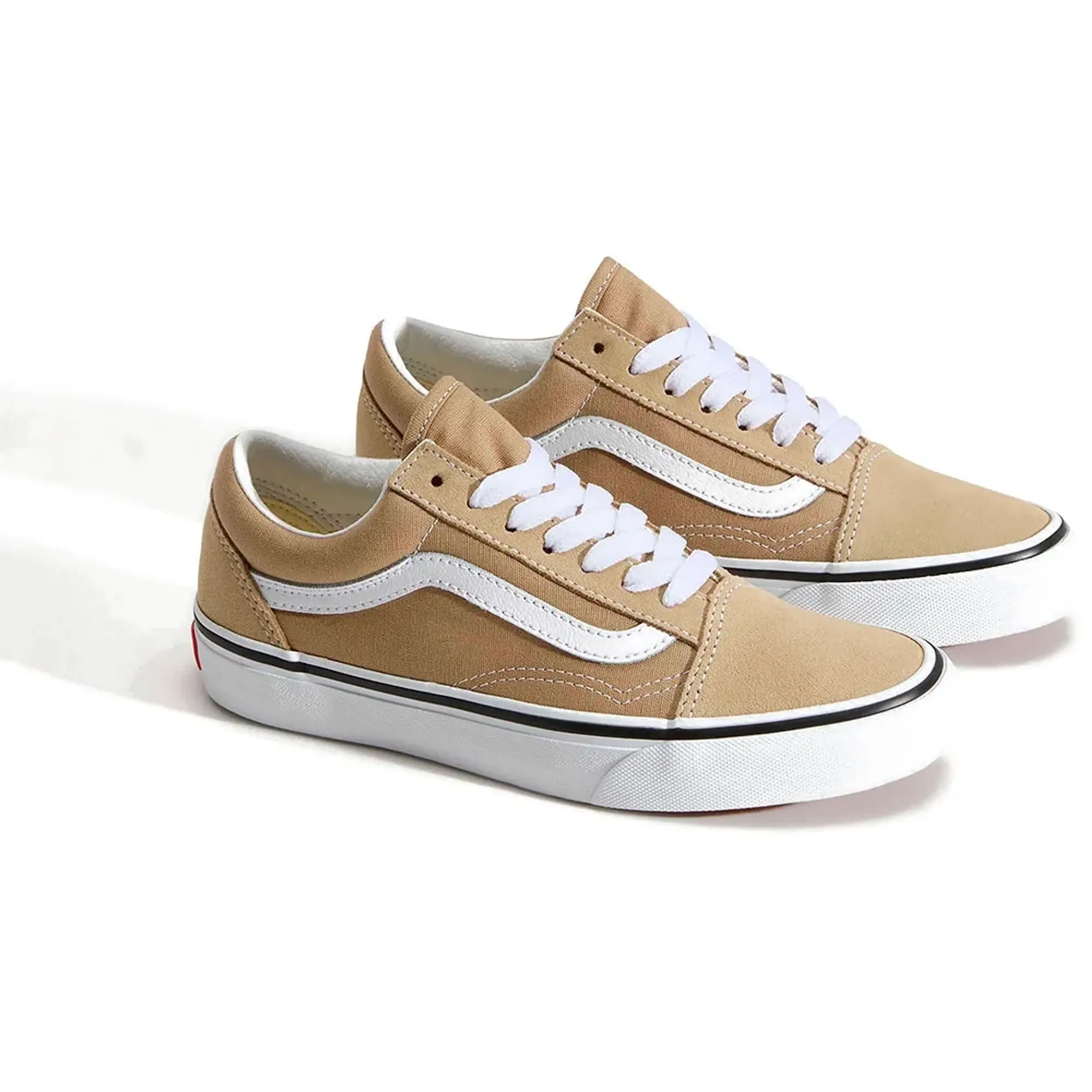 Vans Old Skool Trainers