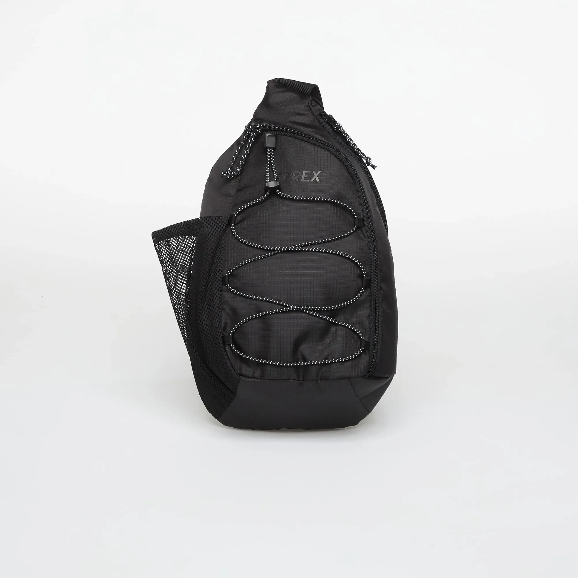 Bag Adidas Terrex Multi Sling Bag Black Universal