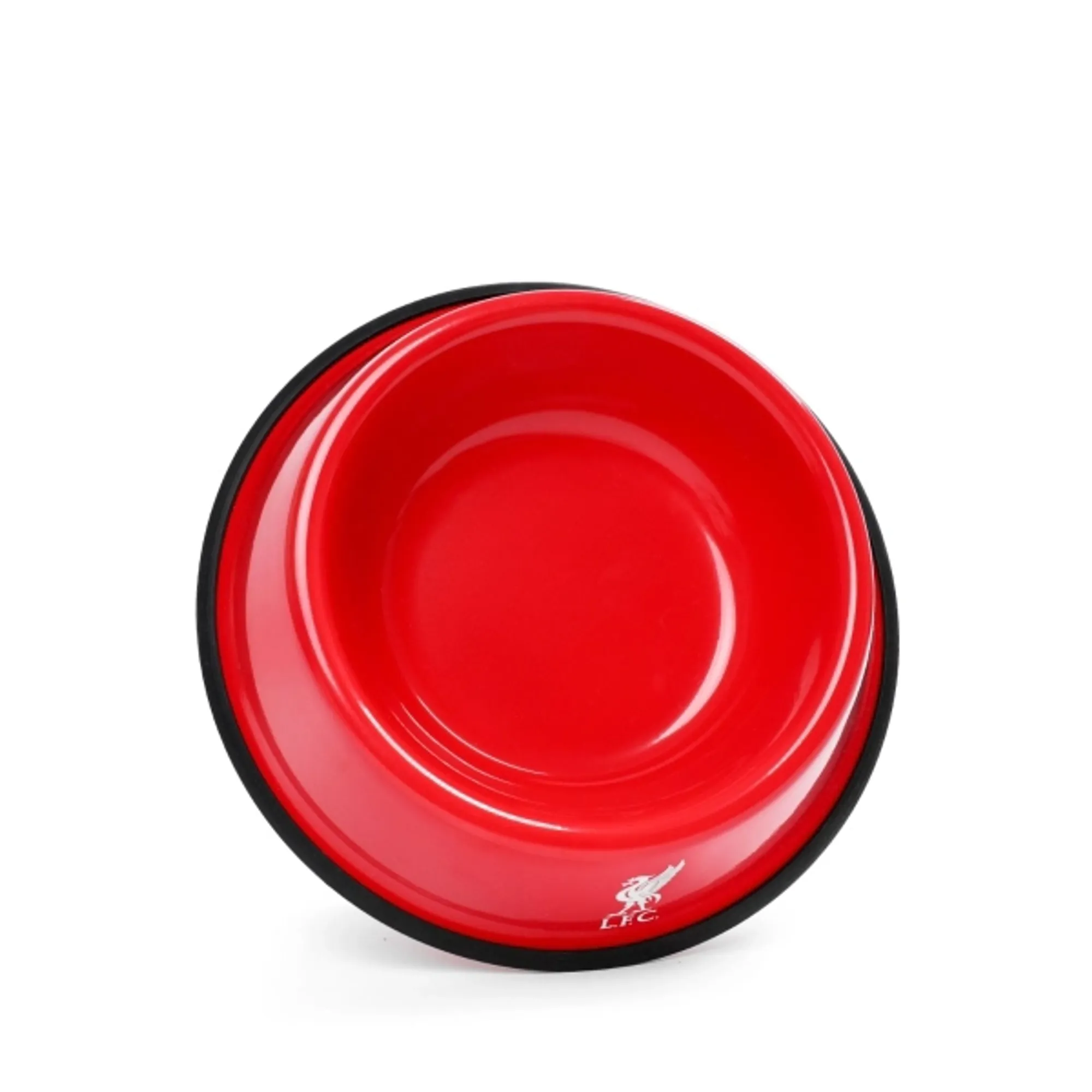 LFC Pet Bowl