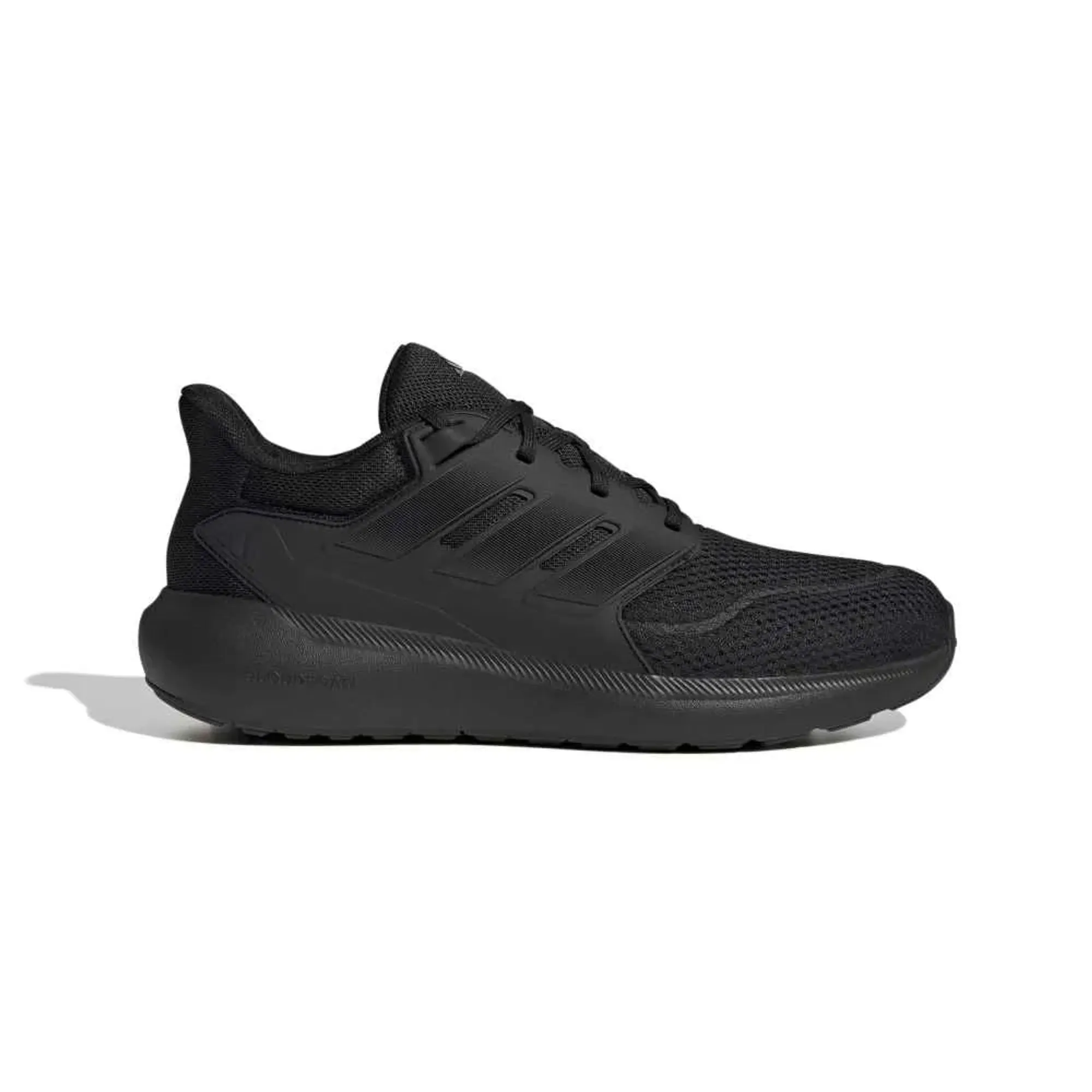 Adidas Ultimashow 2.0 Plus Trainers