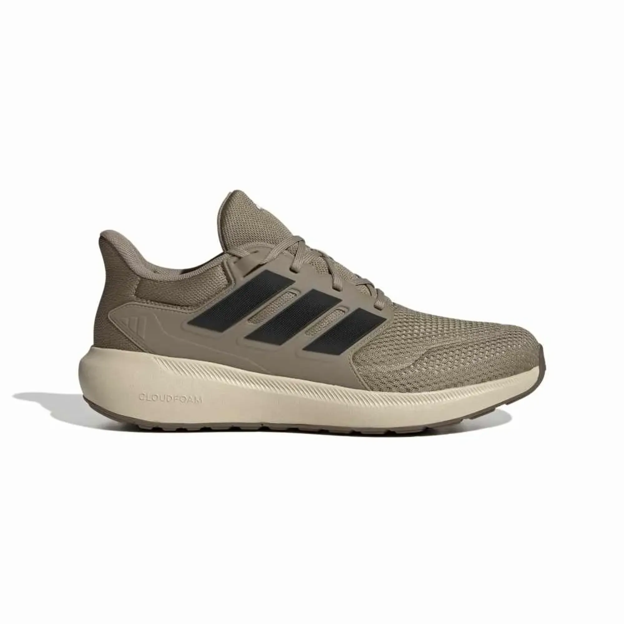 Adidas Ultimashow 2.0 Plus Trainers