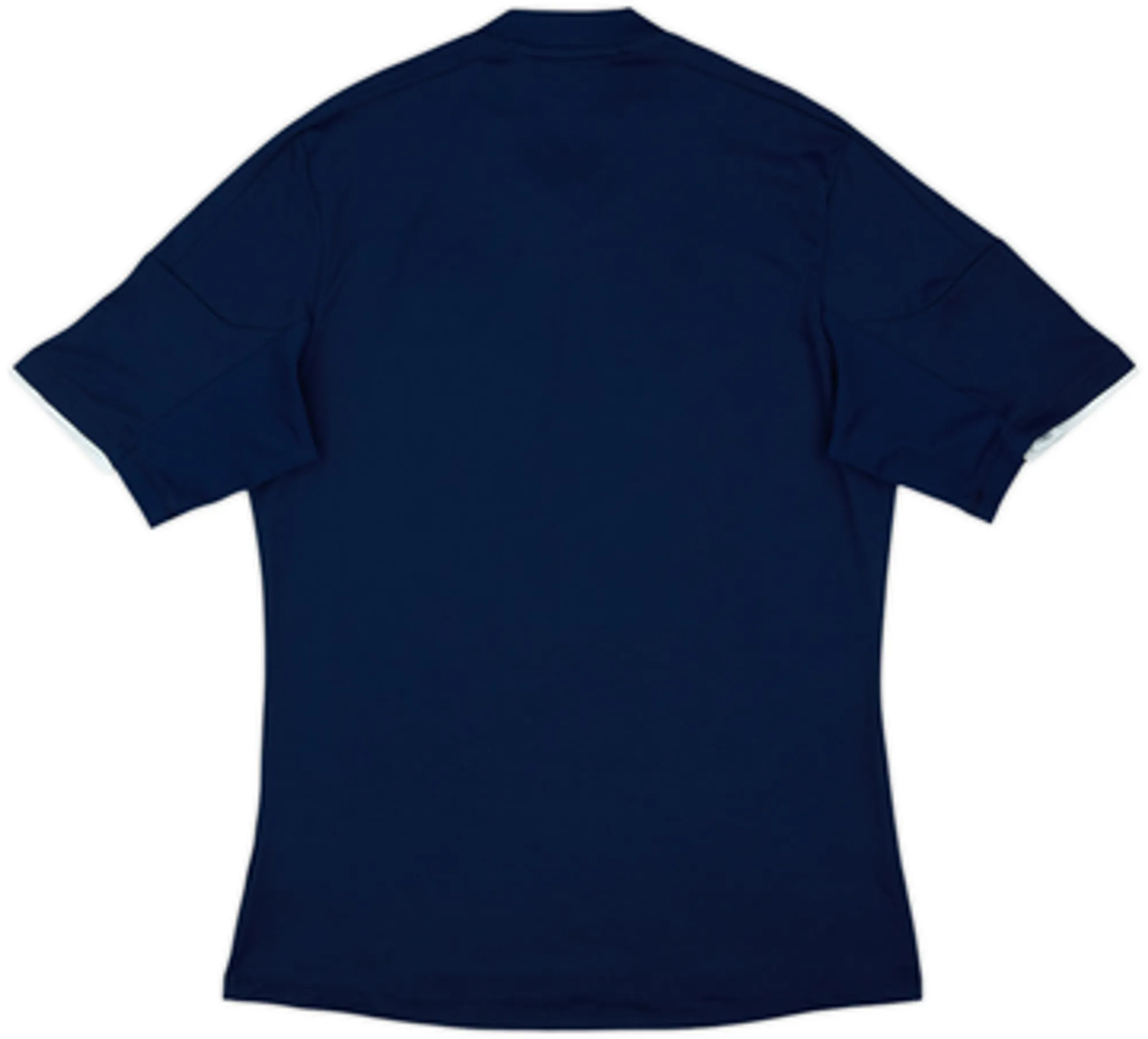 2012-13 Hamburg '125 Years' Away Shirt - 8/10 - (M)