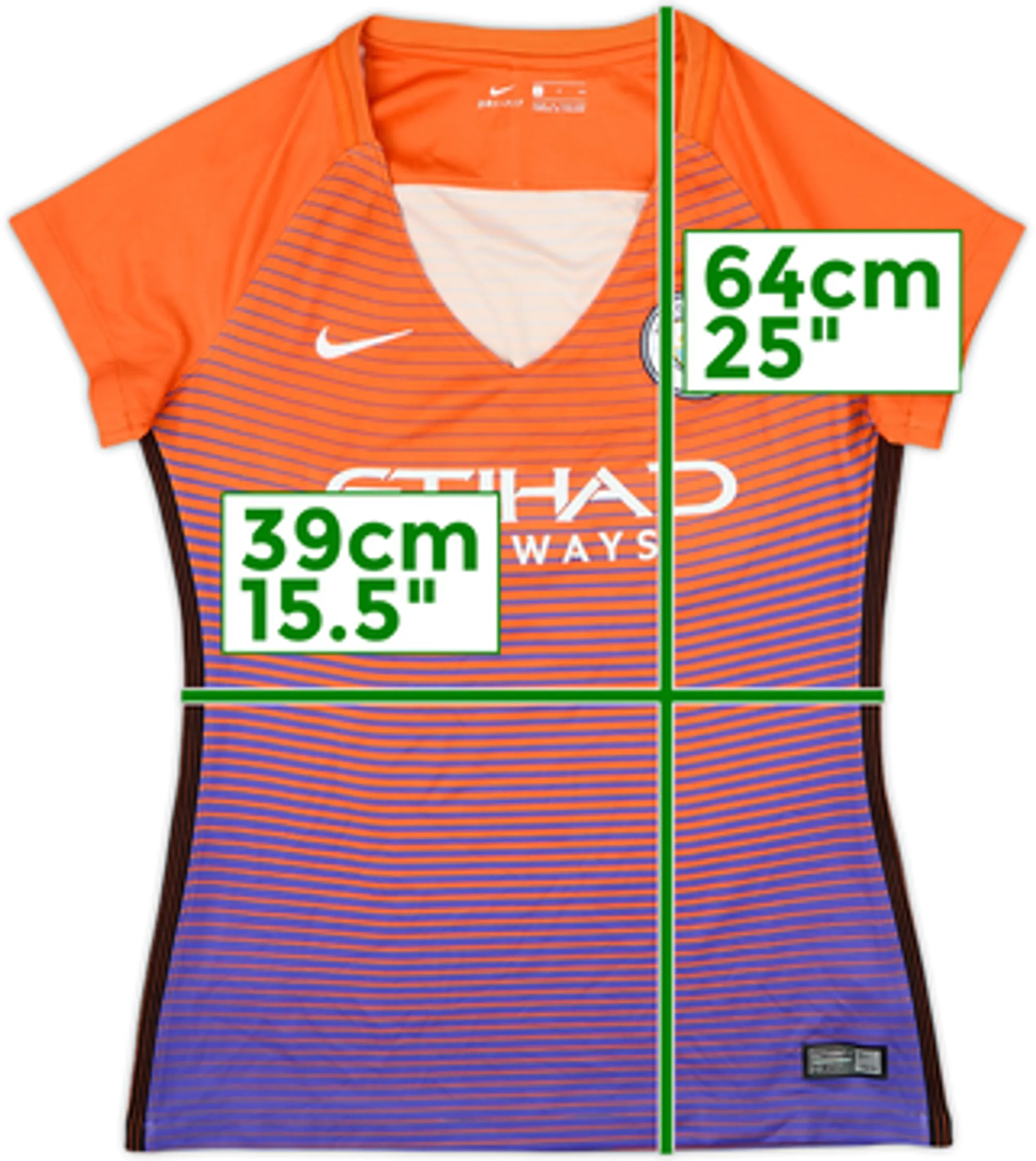 Manchester City Third Kit | Man City Third Kit​ | FOOTY.COM