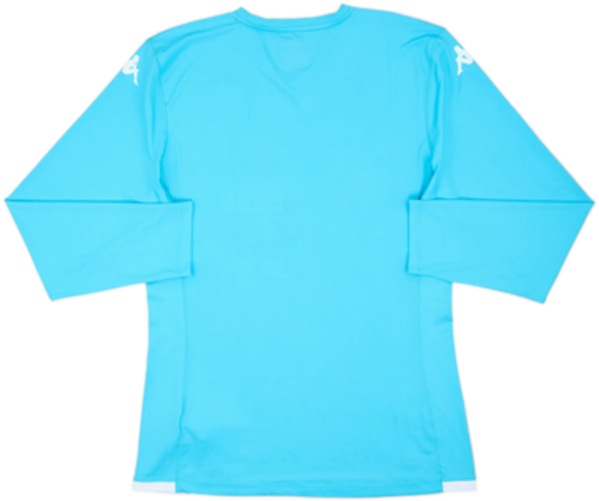 2023-24 Hull City GK Shirt - 8/10 - (3XL)