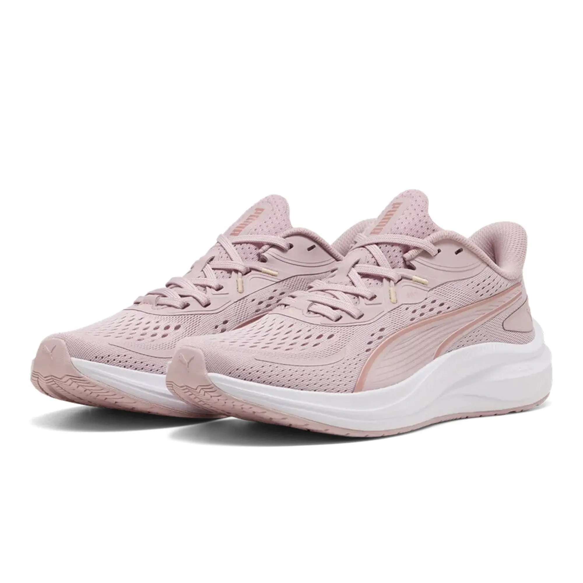Puma Skyrocket Lite 2 Running Shoes - AW26
