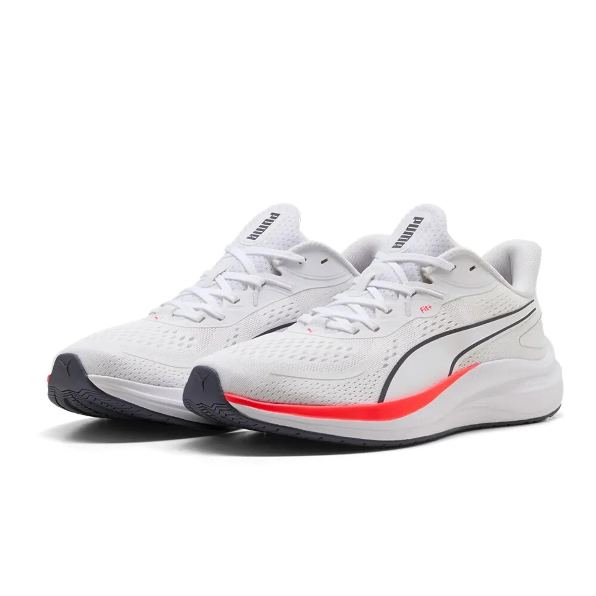 Puma Skyrocket Lite 2 Running Shoes - AW26