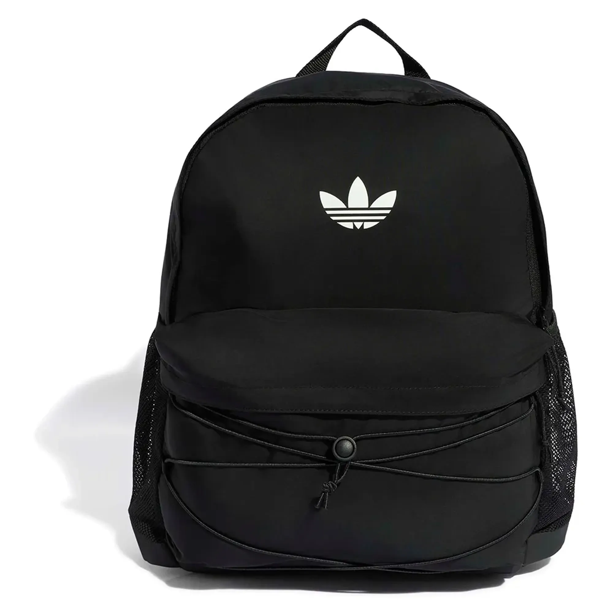 Adidas Originals Lightweight 26l Backpack