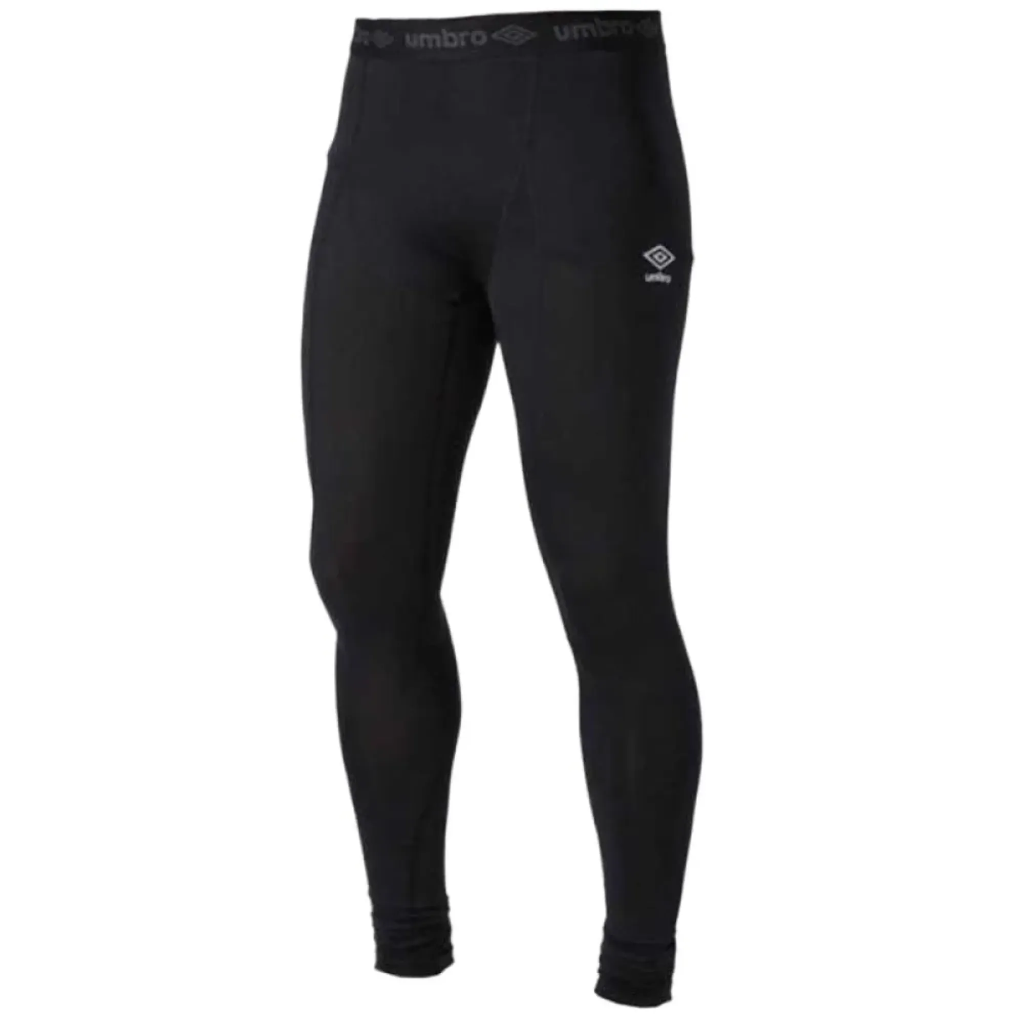 Umbro Core Power Leggings