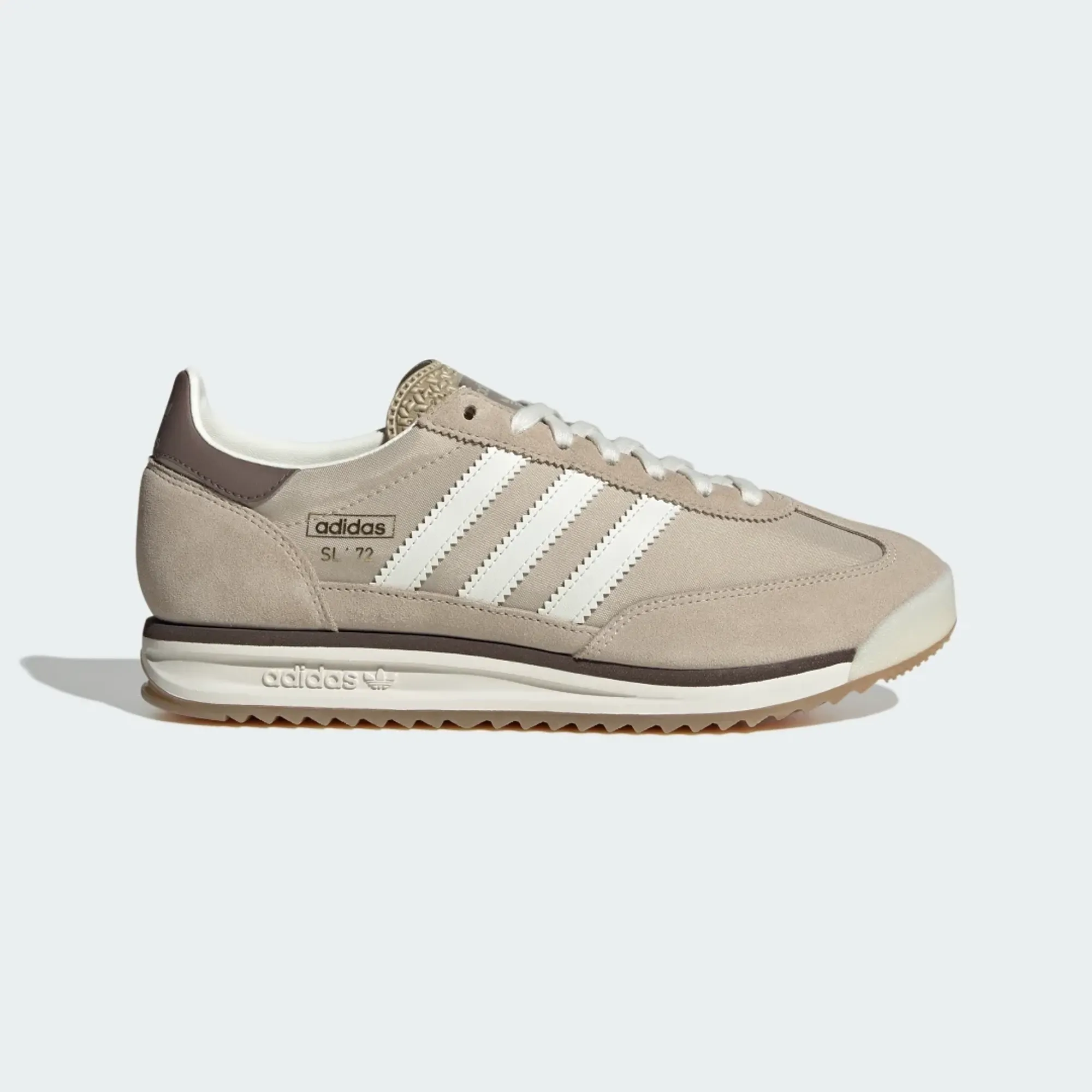 adidas SL 72 RS SHOES