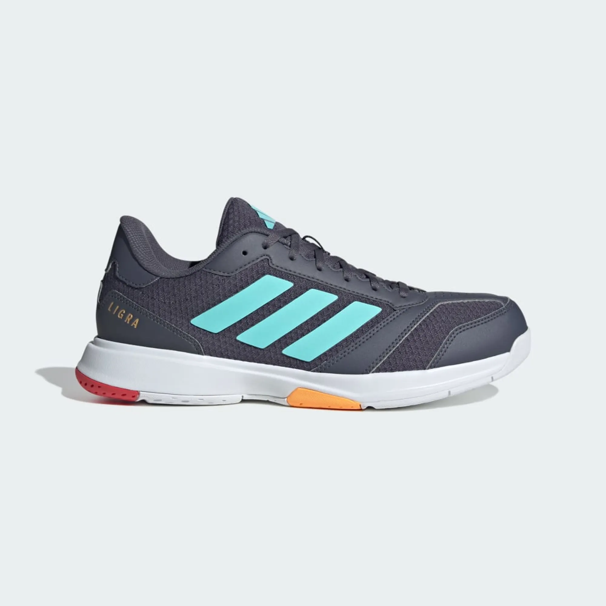 adidas Ligra 8 Indoor Shoes