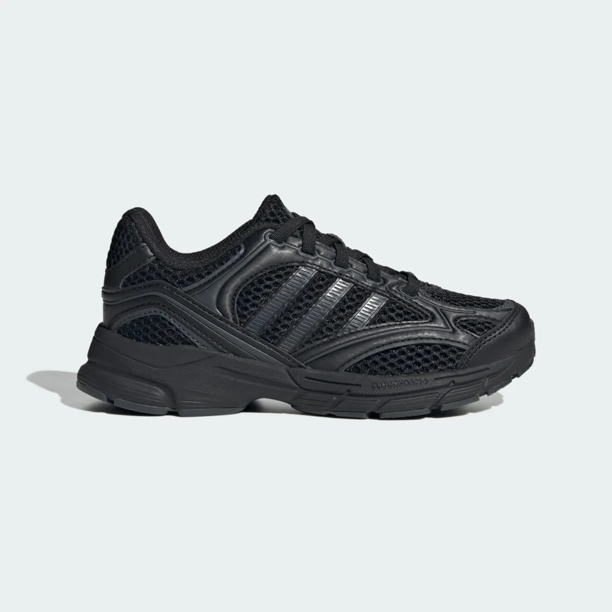 adidas SPIRITAIN SHOES CHILDREN