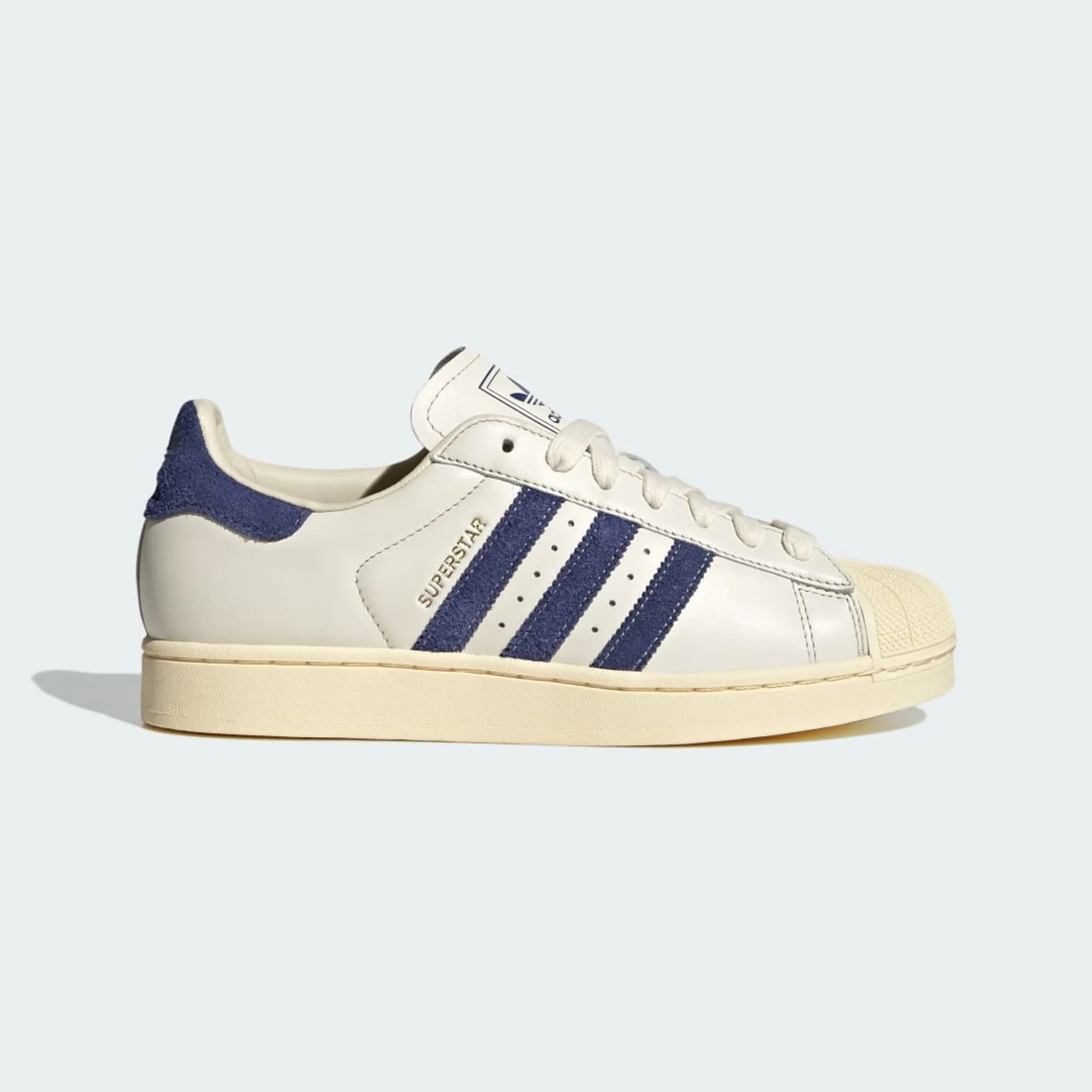 adidas SUPERSTAR II Shoes