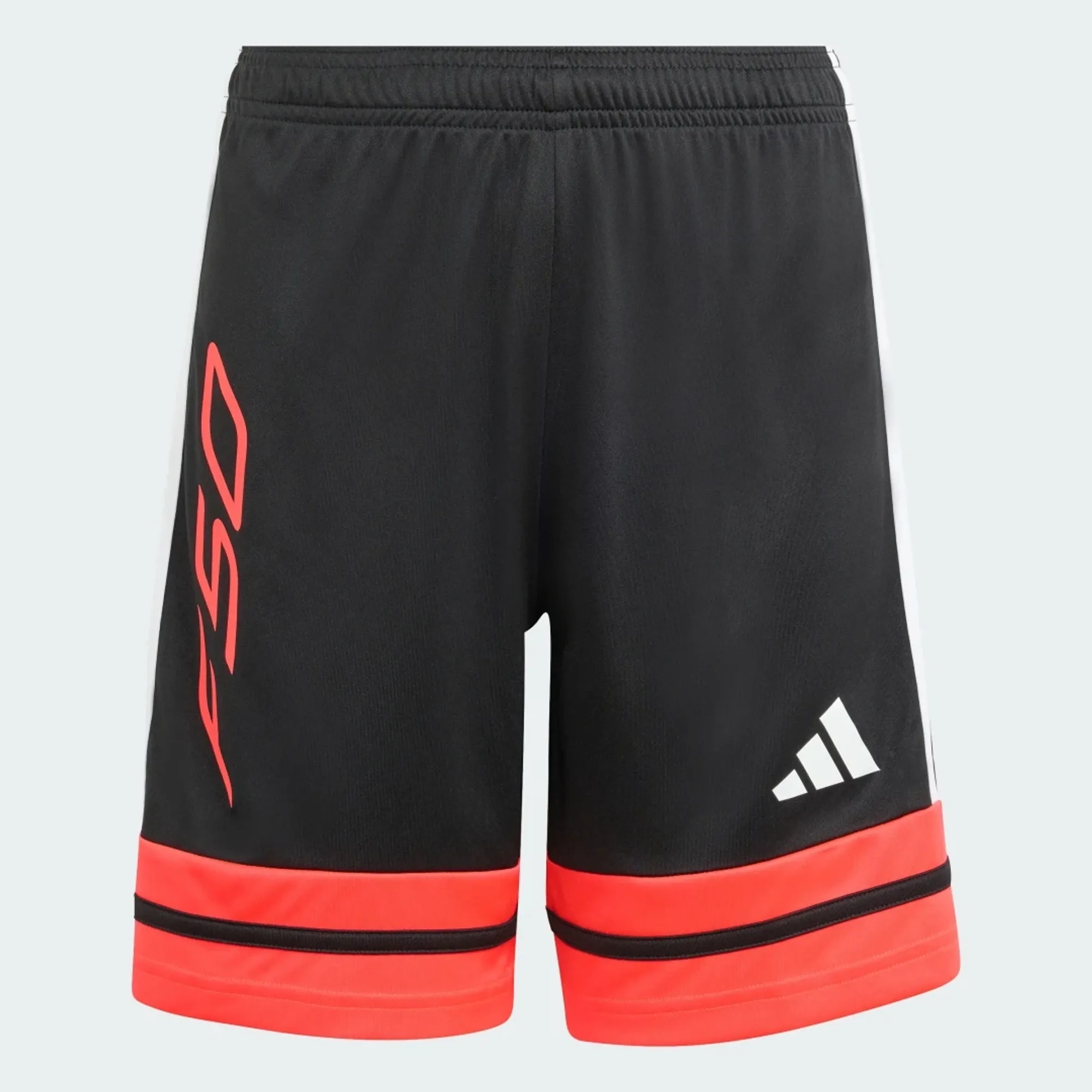 adidas F50 Shorts Kids