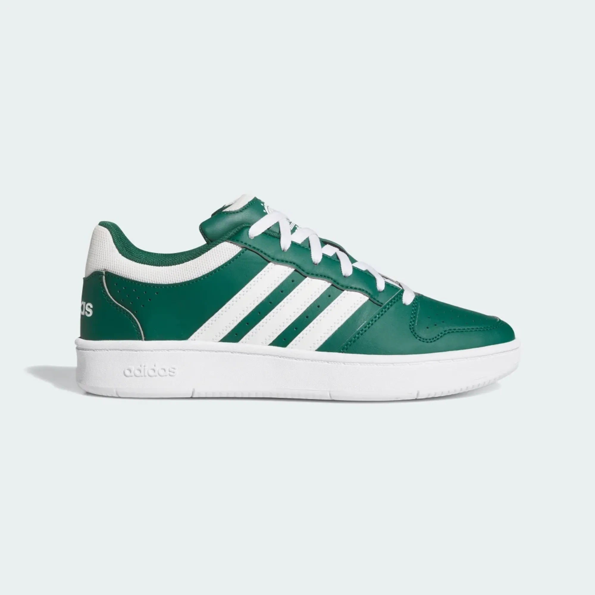 adidas HOOPS CLASSIC Shoes