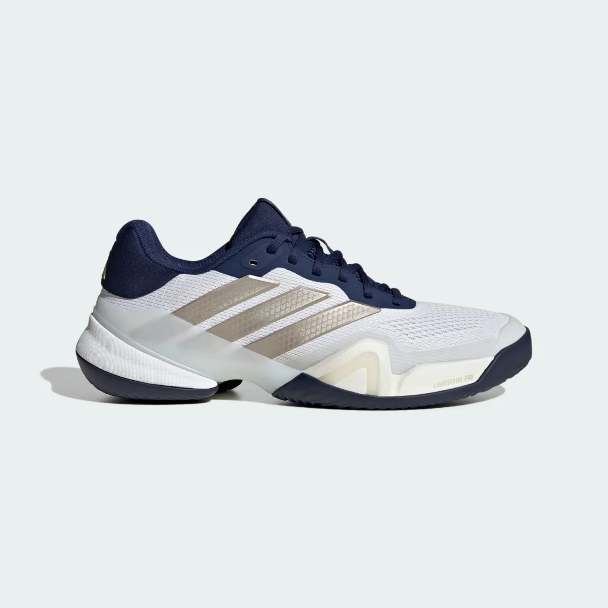 adidas Barricade 14 Tennis Shoes