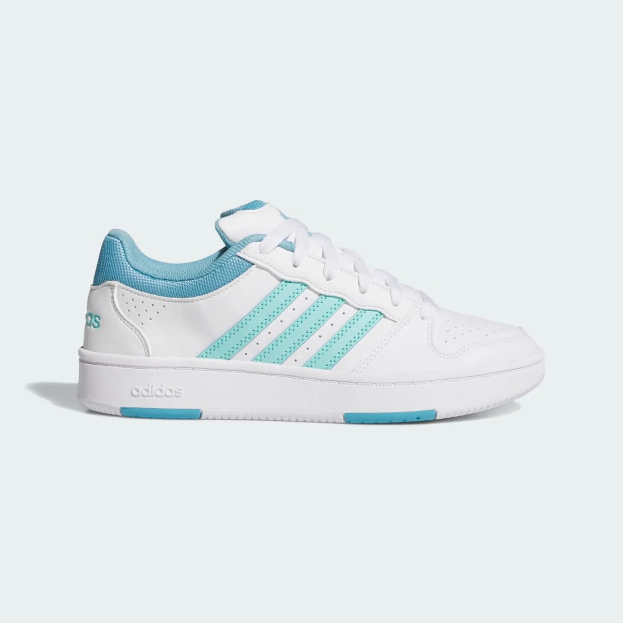adidas HOOPS CLASSIC SHOES