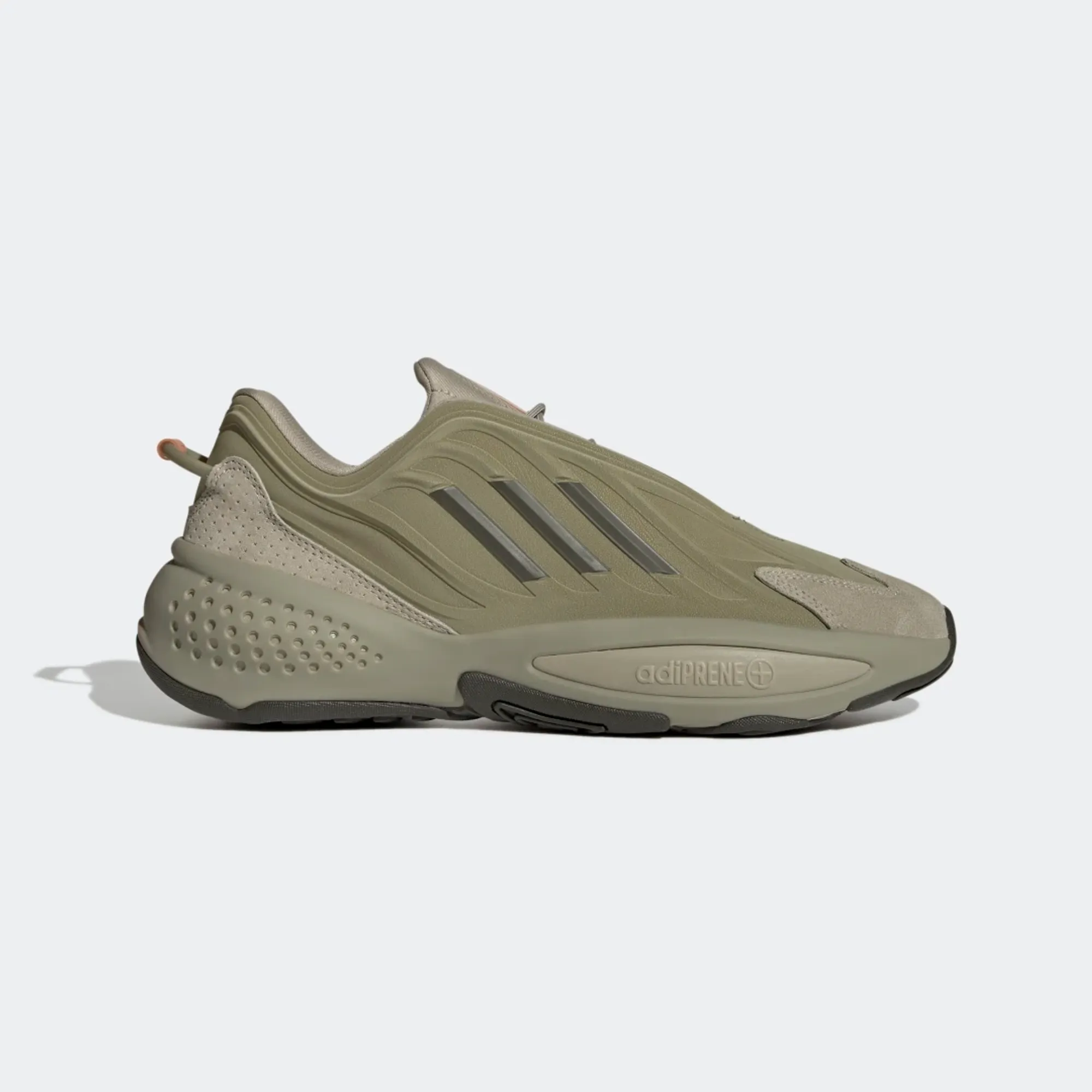 adidas OZRAH Shoes