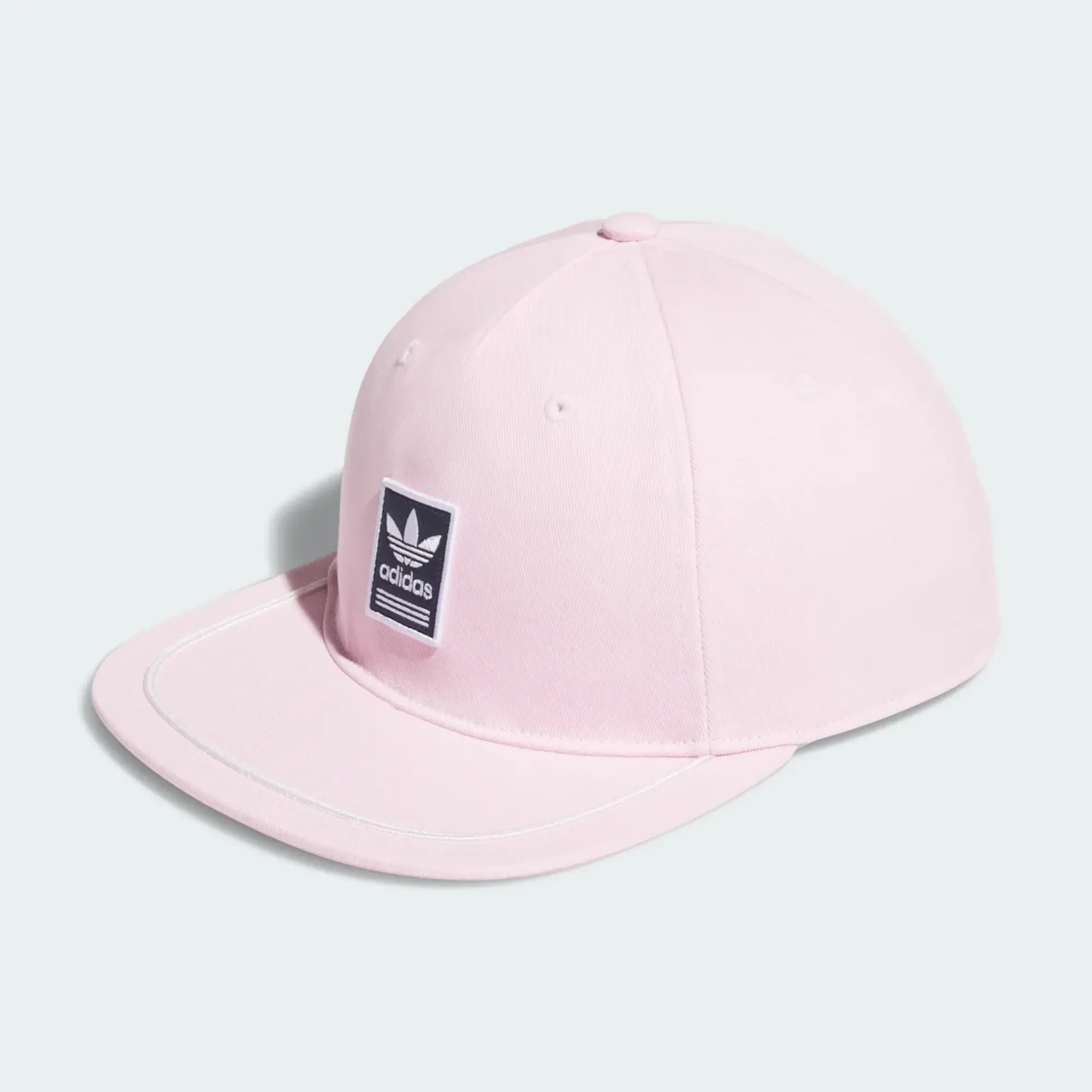adidas Originals Patch Cap