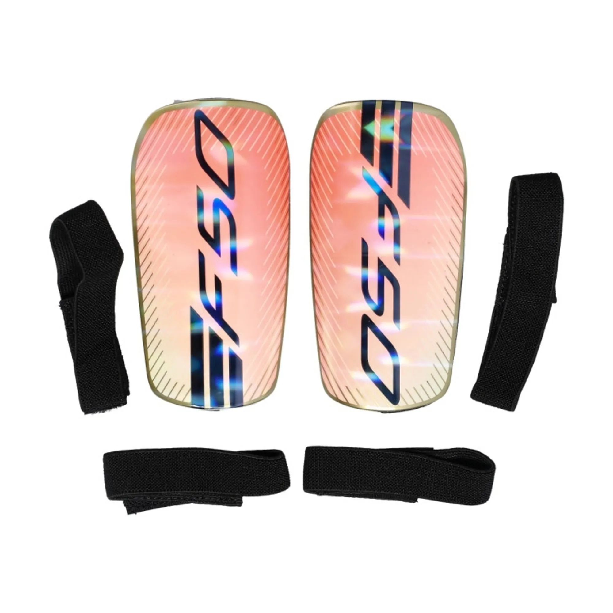 adidas Tiro Club Shin Guards Adults - Pink