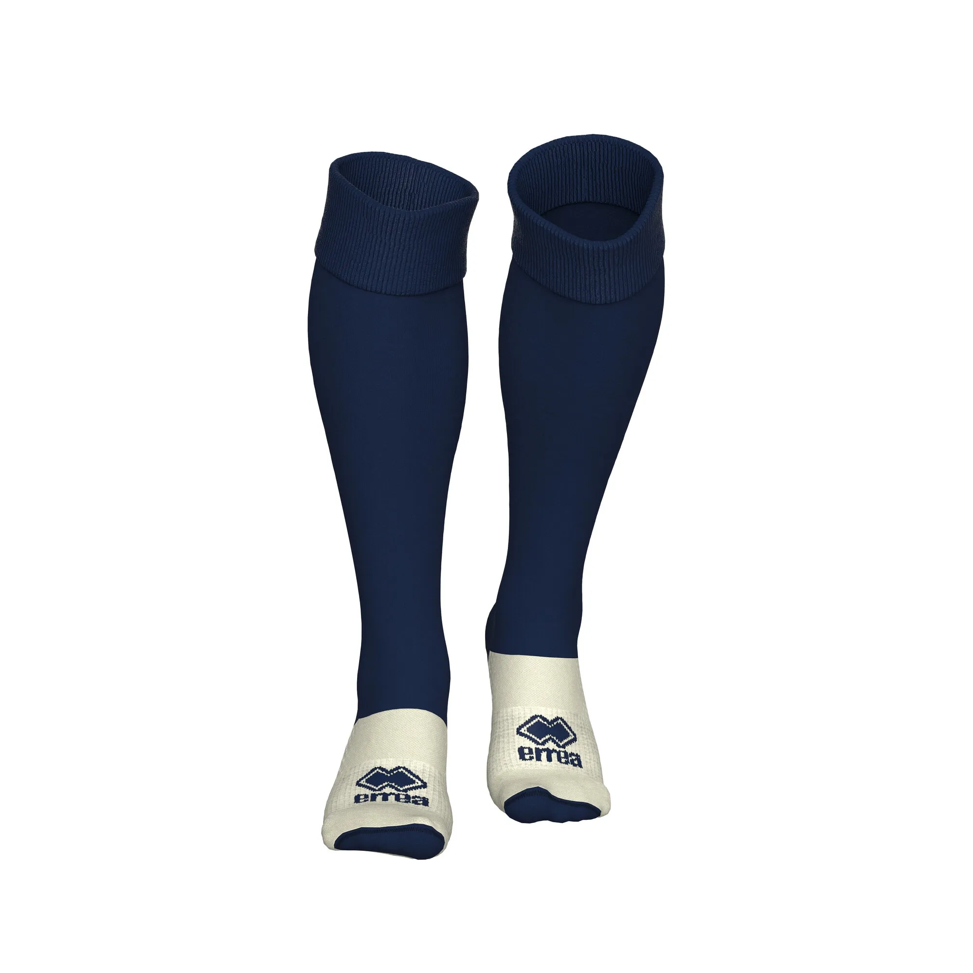 Millwall FC Errea Home Socks 2026-27