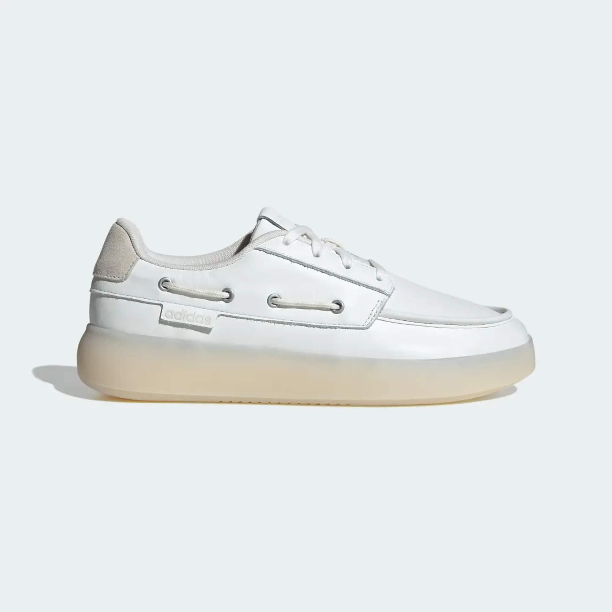 adidas BARREDA DECODE SHOES
