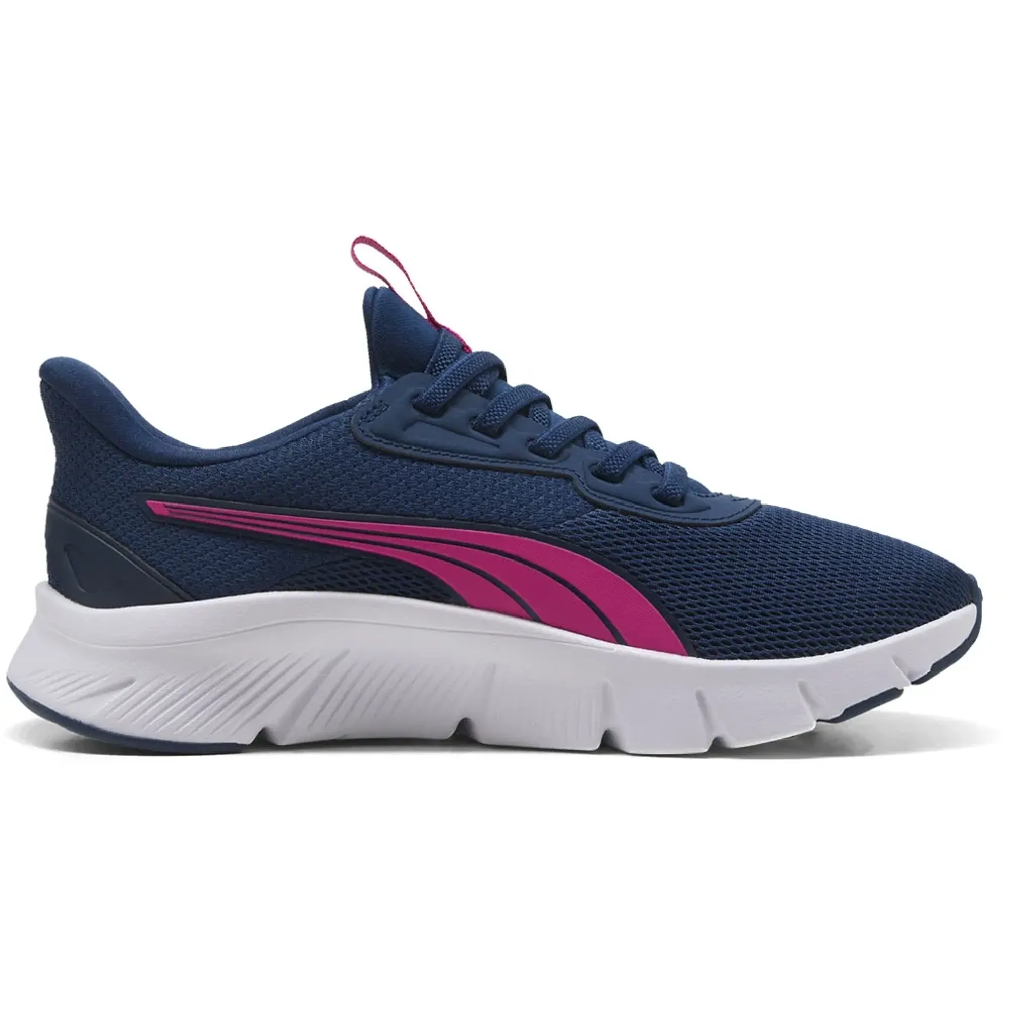 Puma Flexfocus Lite Sliptech Trainers