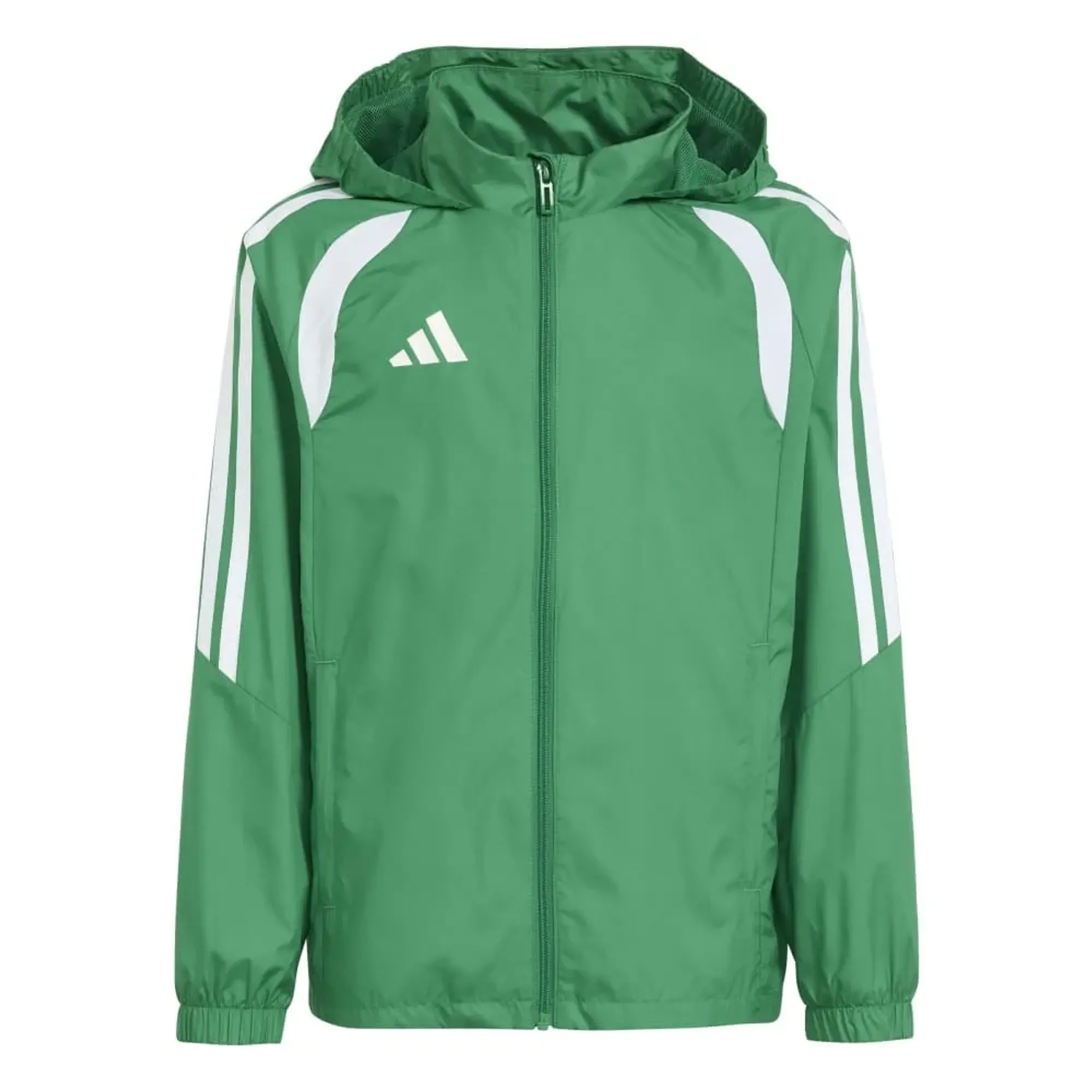 Adidas Tiro 26 League Windbreaker