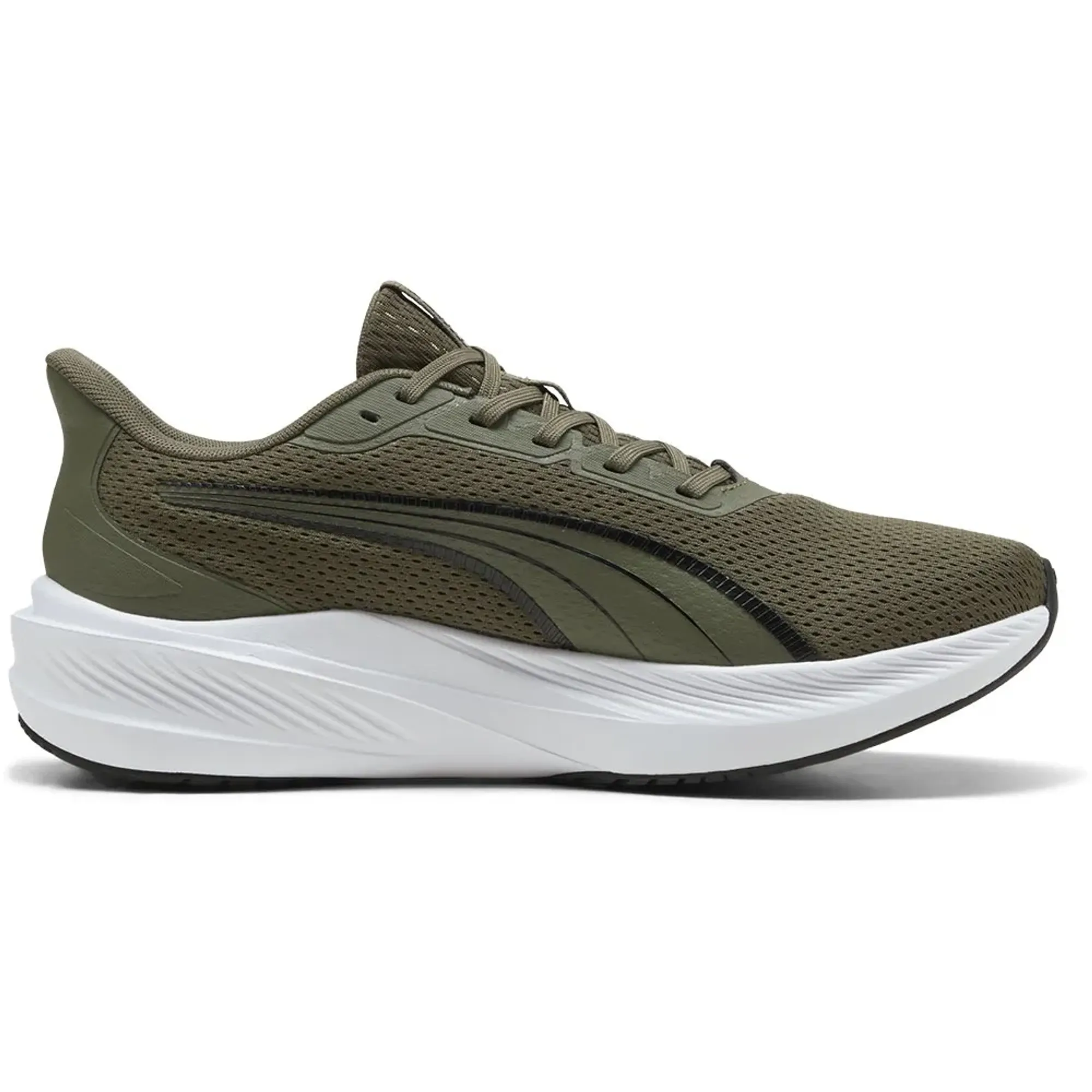 Puma Dasher Lite Running Shoes