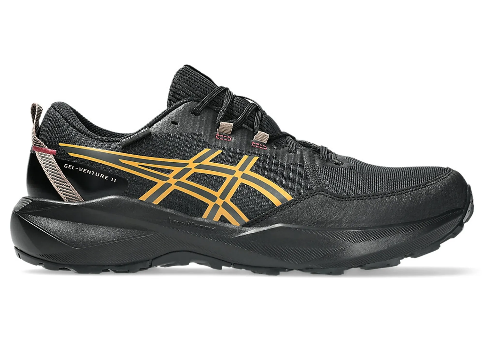 Asics Gel-Venture 11 Waterproof