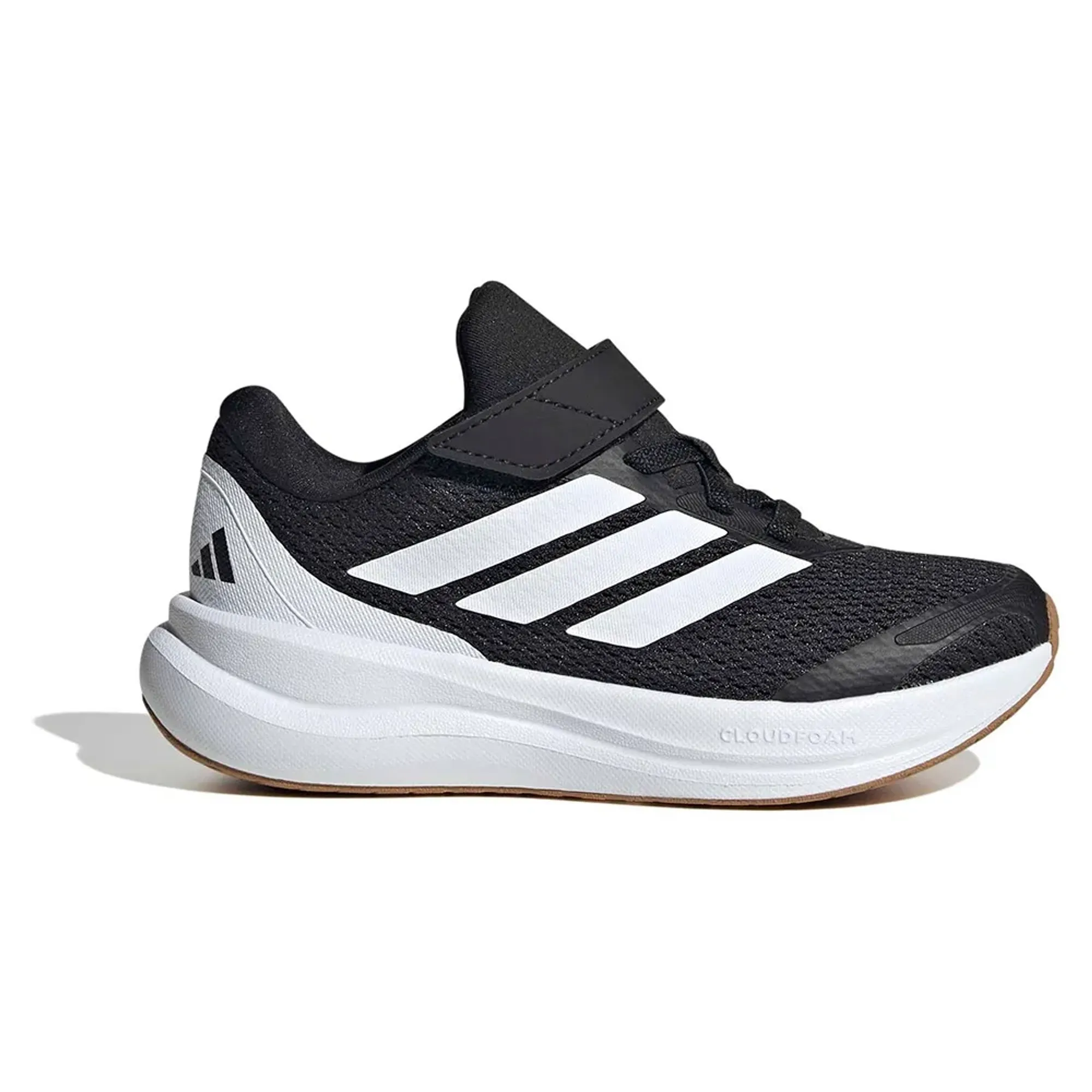 Adidas Runfalcon 6 El Children Running Shoes