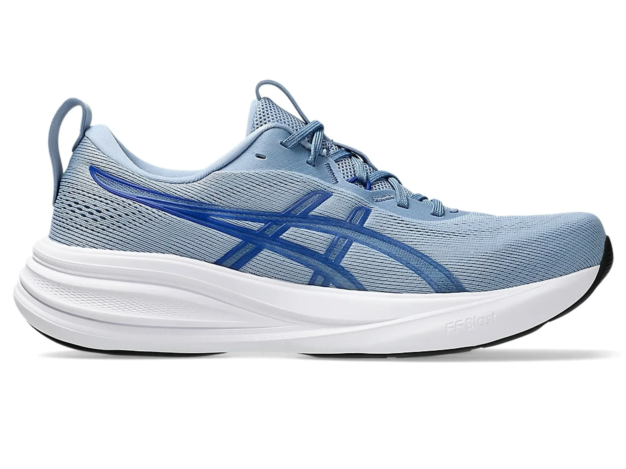 Asics Gel-Pulse 17