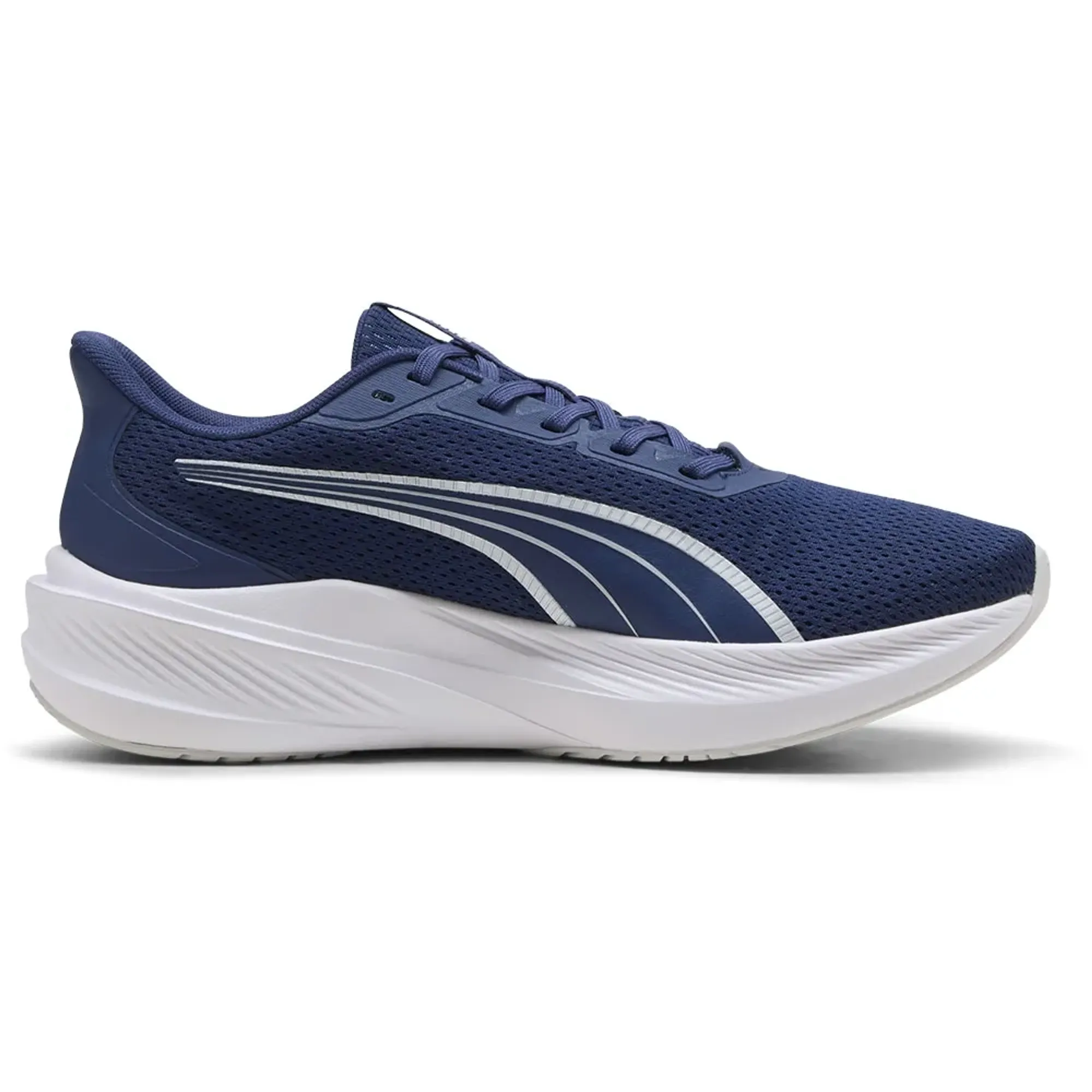 Puma Dasher Lite Running Shoes