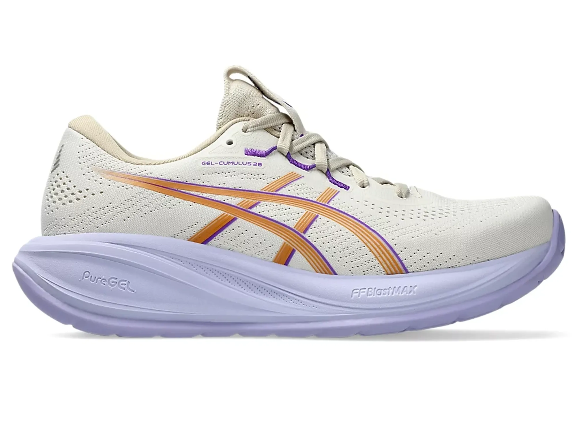 Asics Gel-Cumulus  28