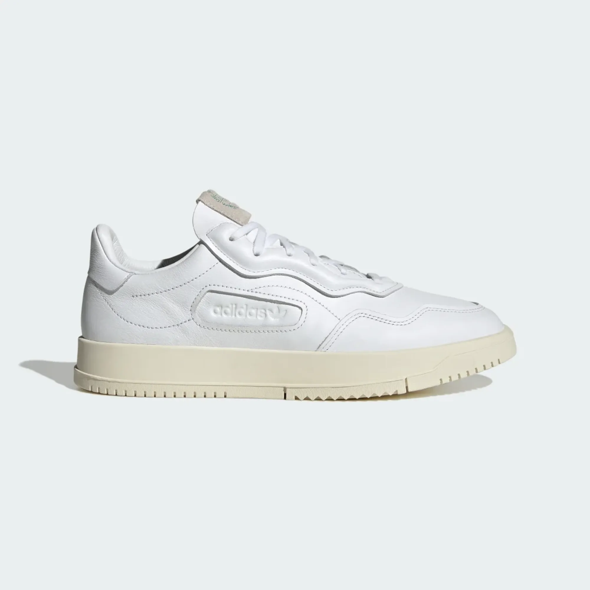 adidas Originals adidas SC Premiere Shoes