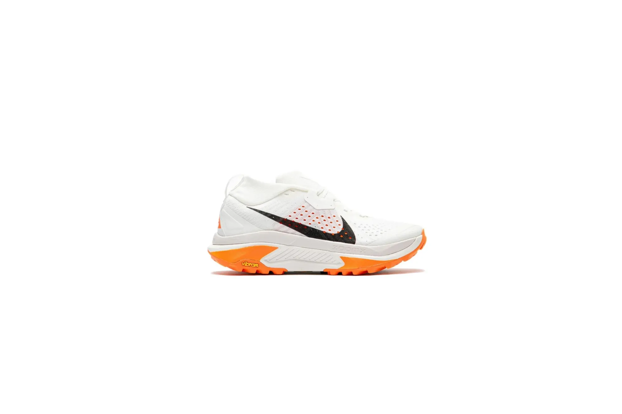 Nike ACG Zegama