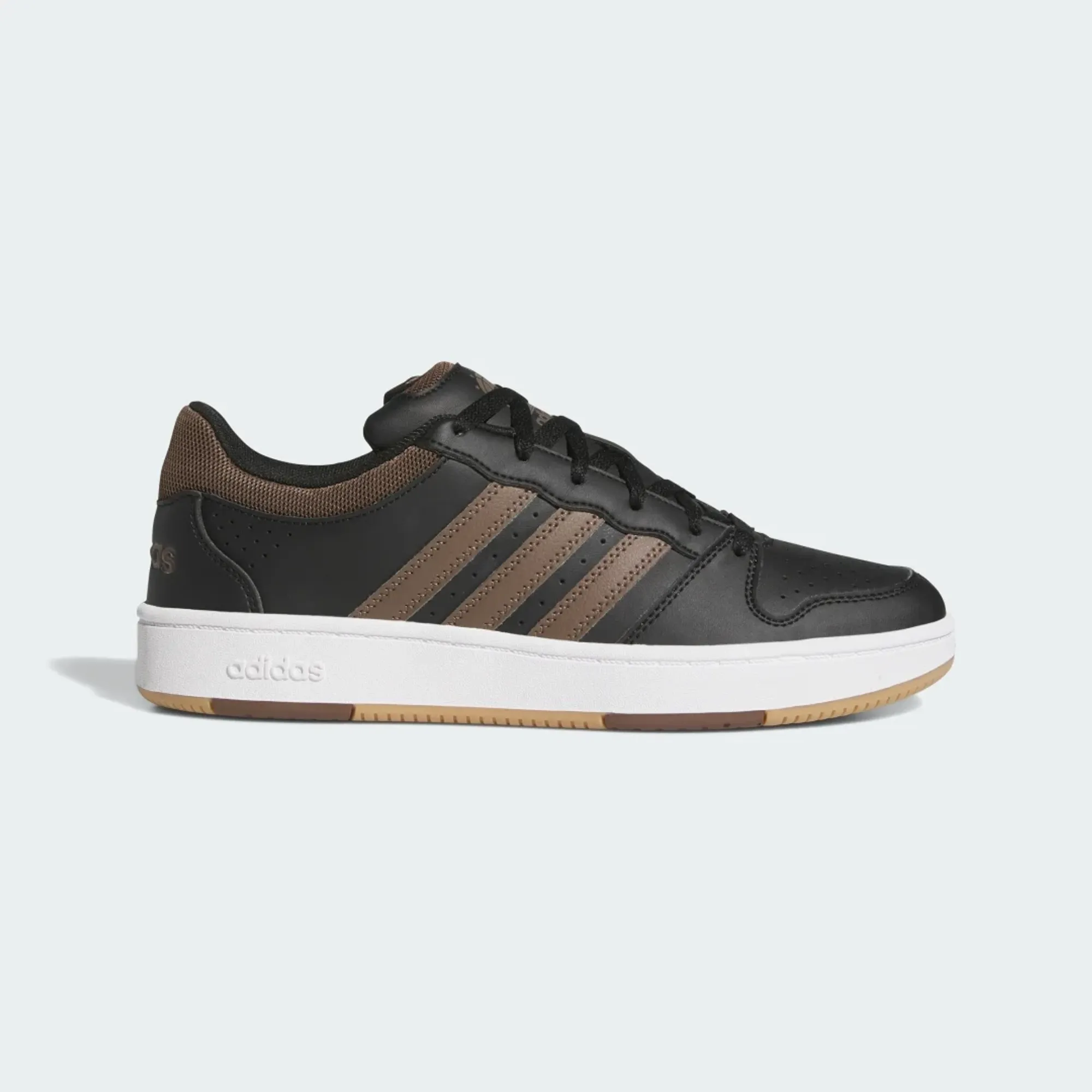 adidas HOOPS CLASSIC Shoes