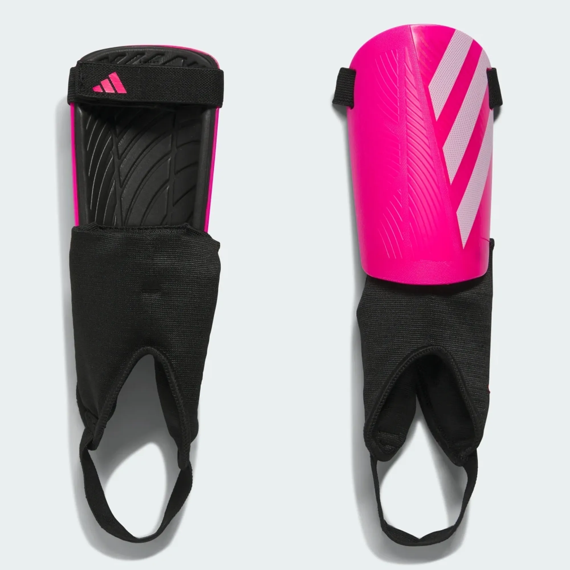 adidas Tiro Match Shin Guards Kids