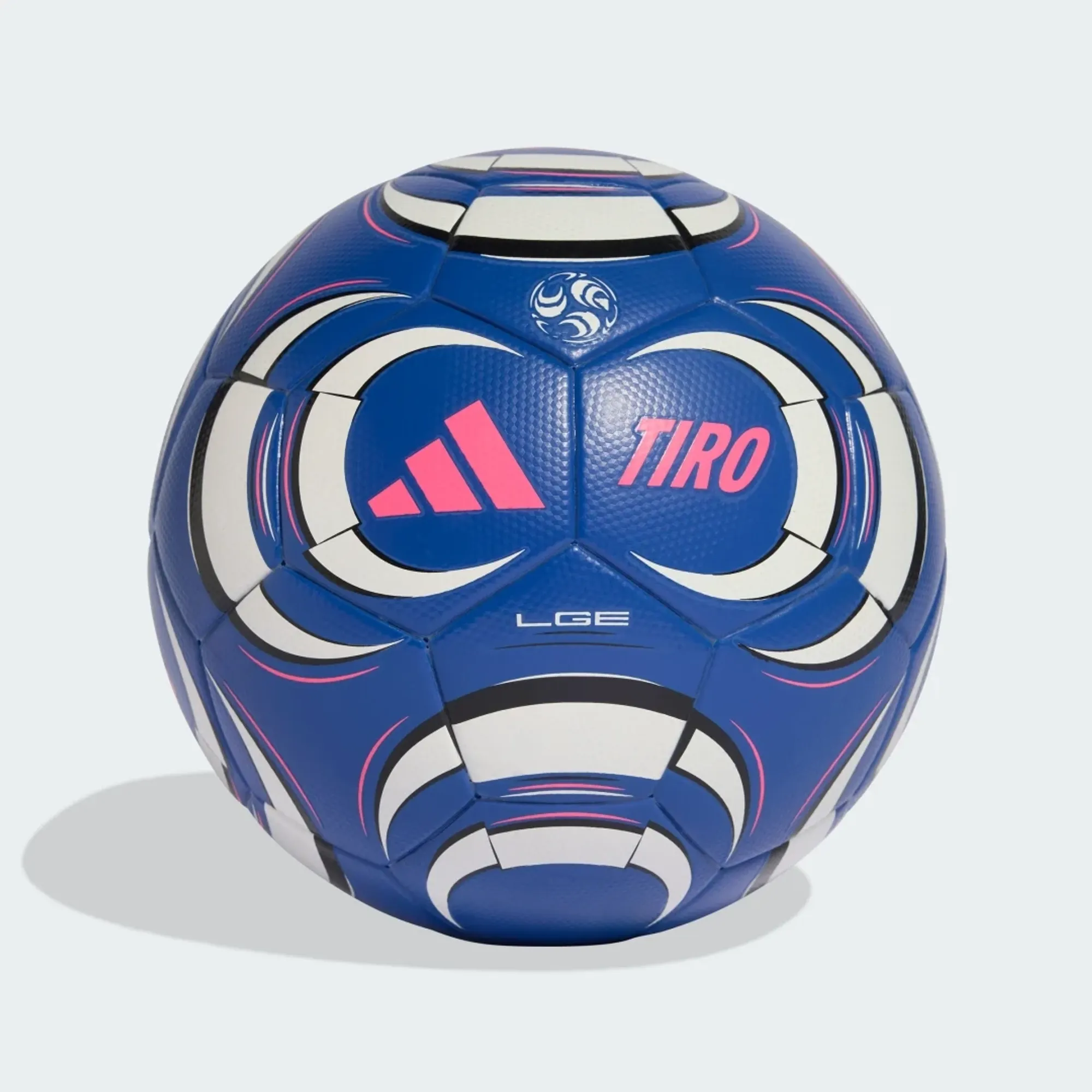 adidas TIRO LEAGUE BALL