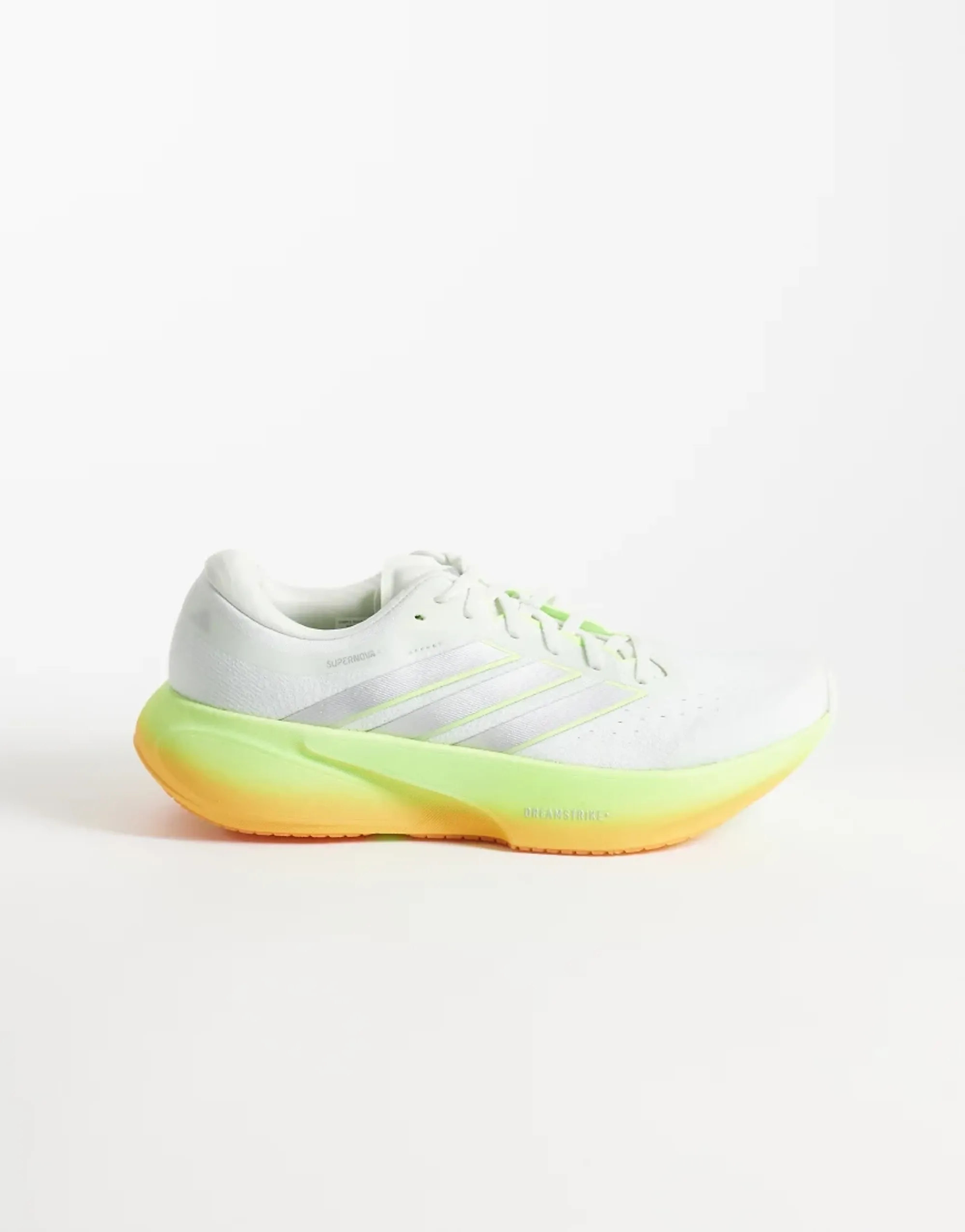 Adidas Supernova Rise 3 Running Shoes