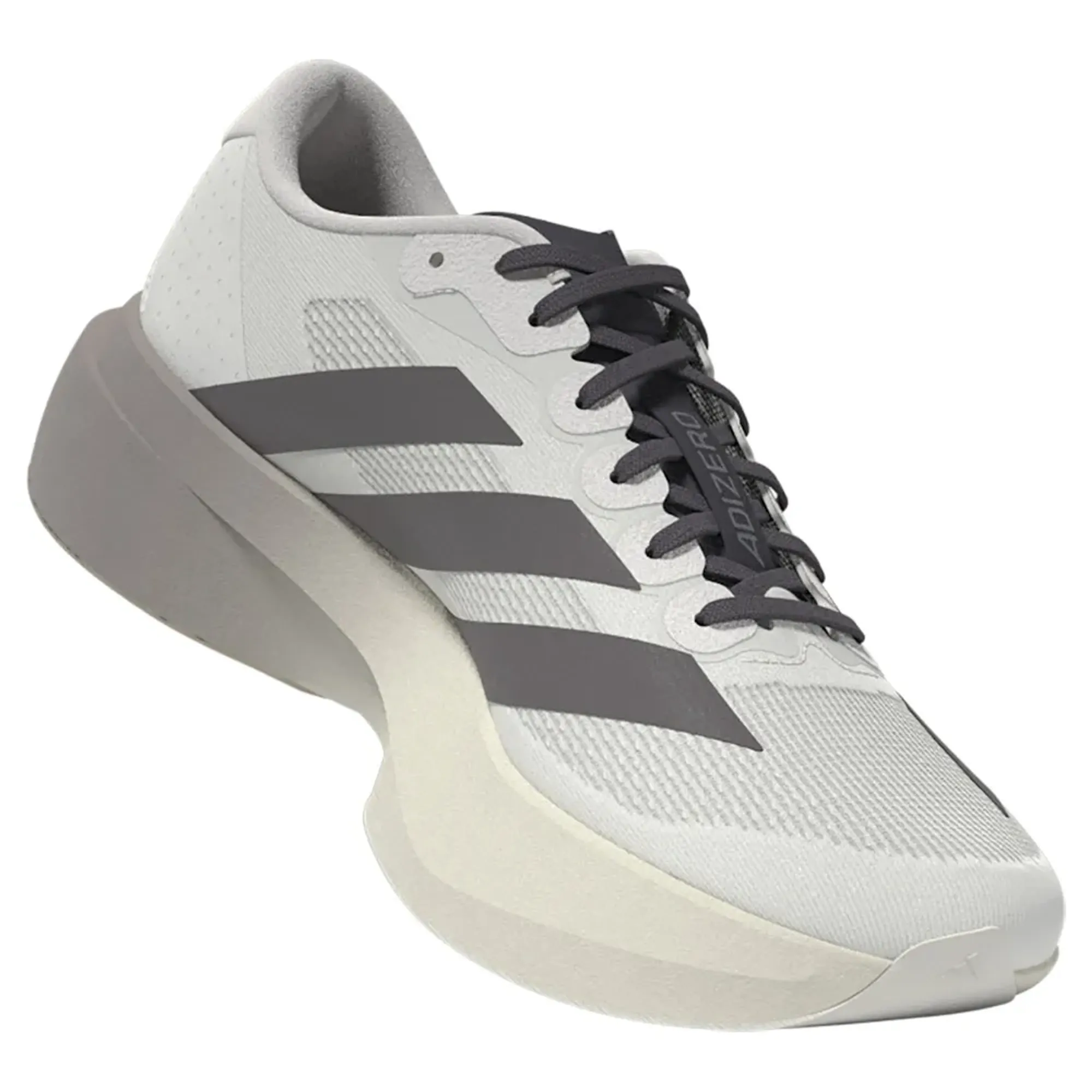 adidas ADIZERO EVO SL