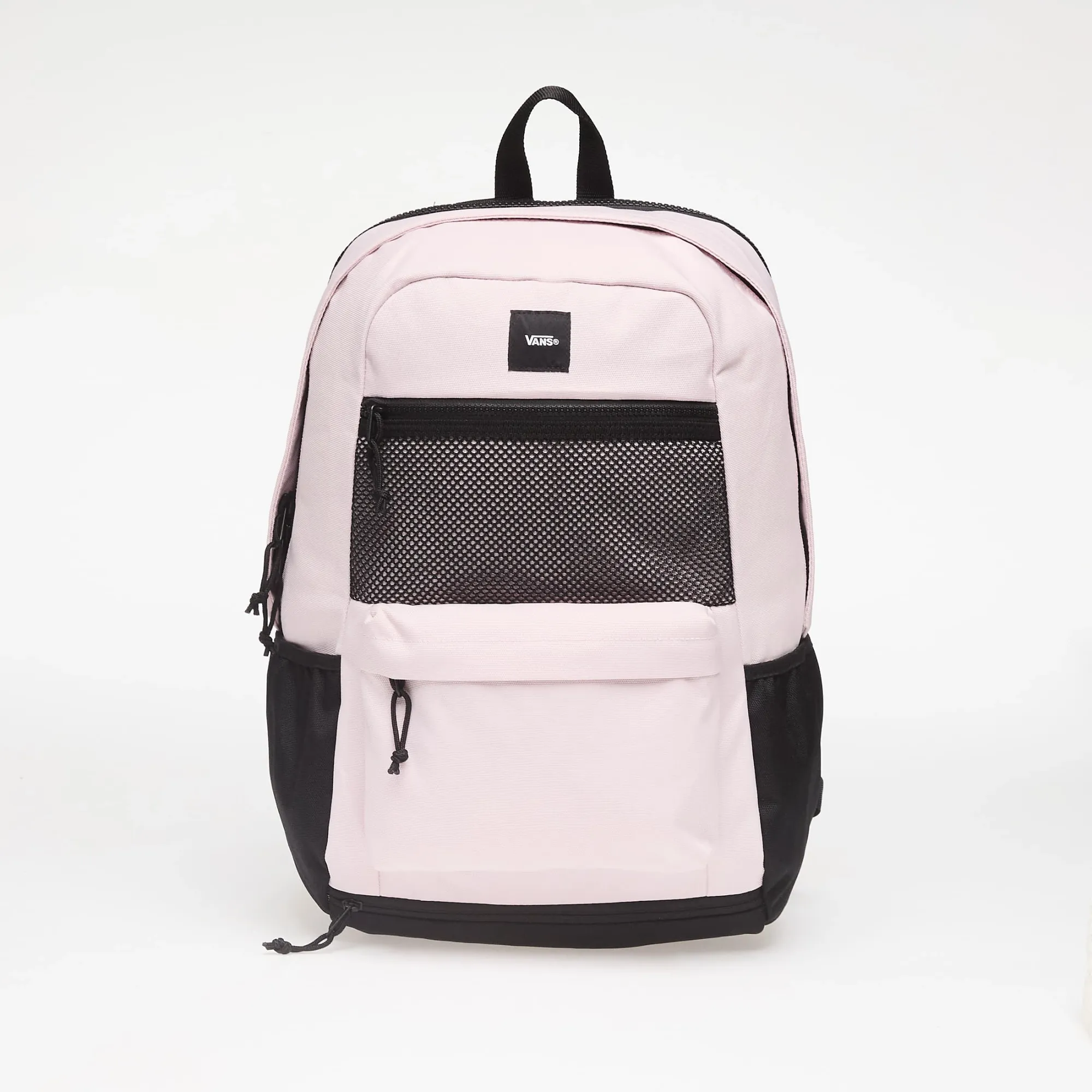 Vans Divert Backpack Pale Petal Universal