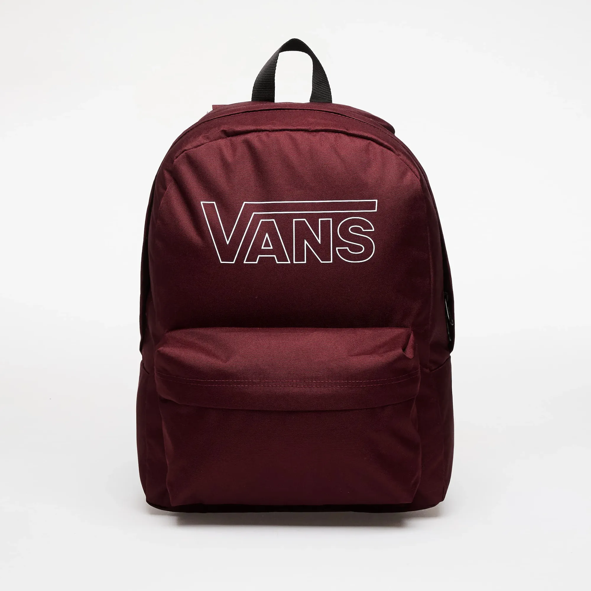 Vans Old Skool Flying V Back Port Royale Universal