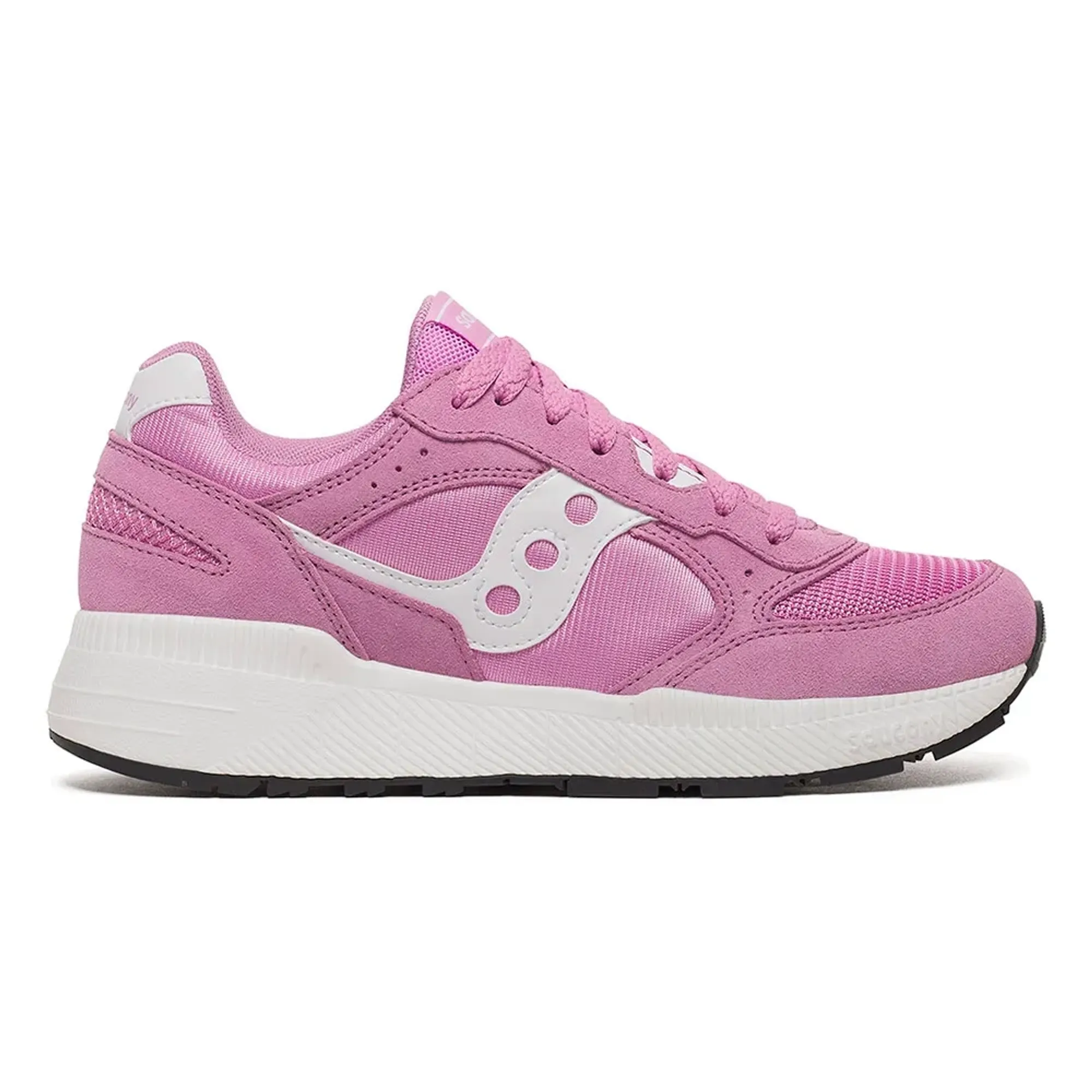 Saucony Originals Eclipse Trainers