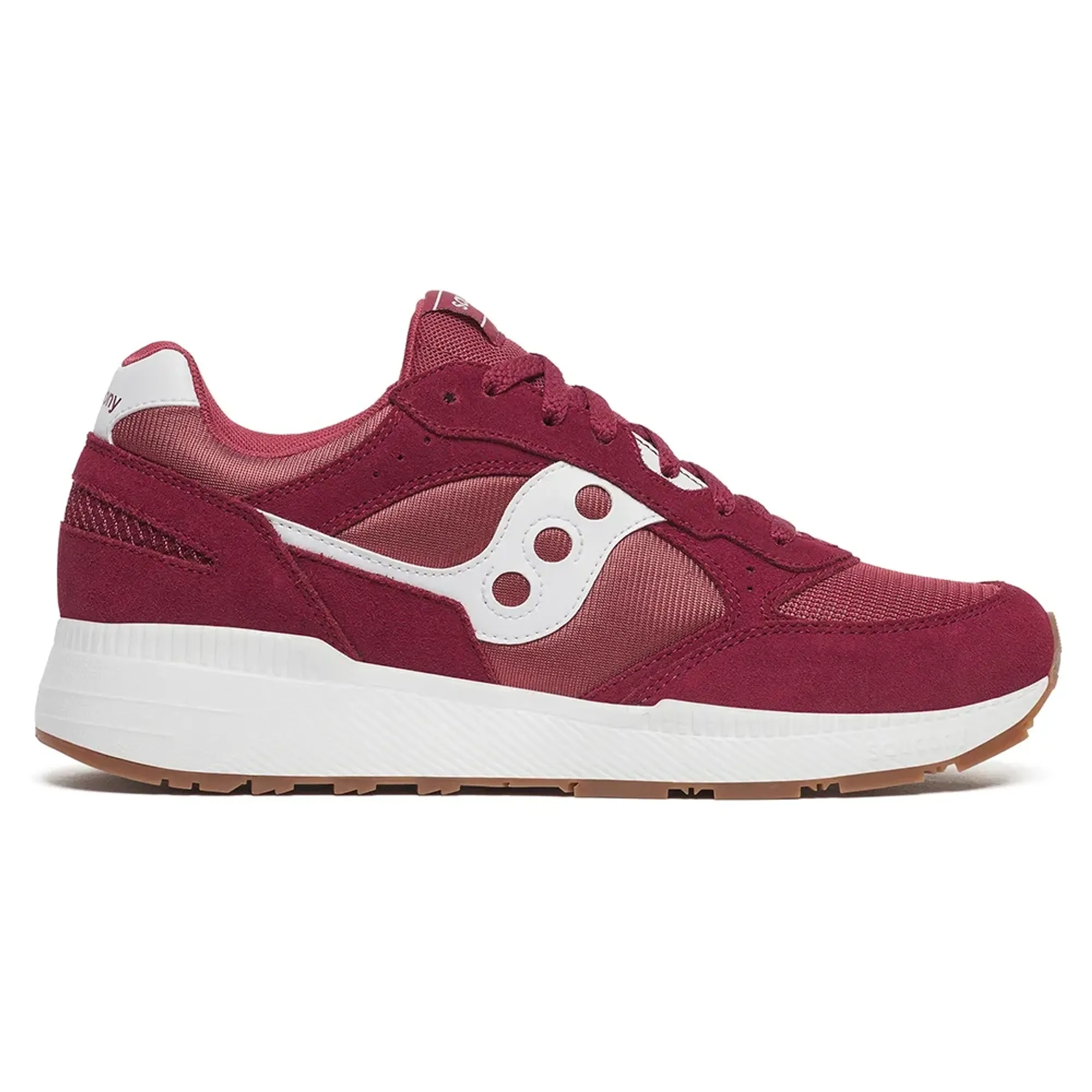 Saucony Originals Eclipse Trainers