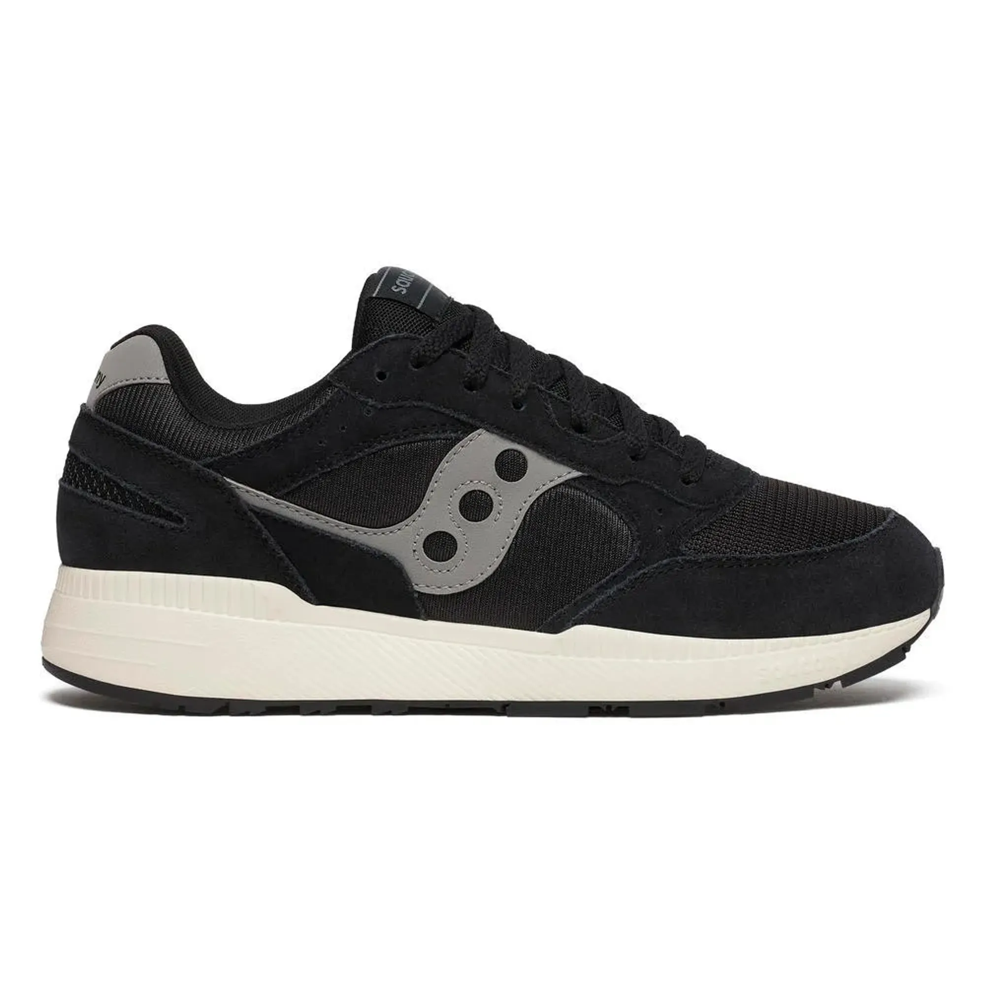 Saucony Originals Eclipse Trainers