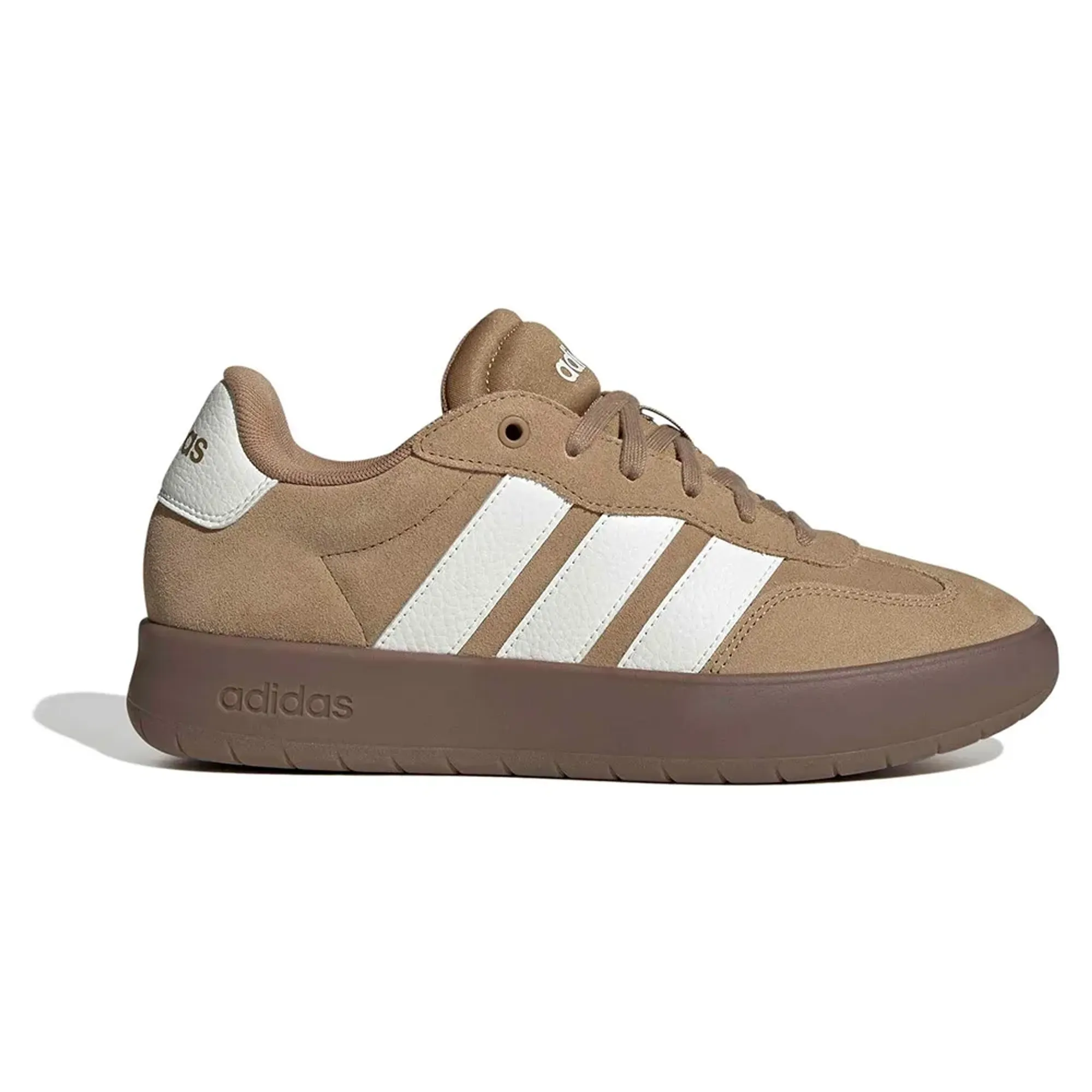 Adidas Barreda Xlg Trainers
