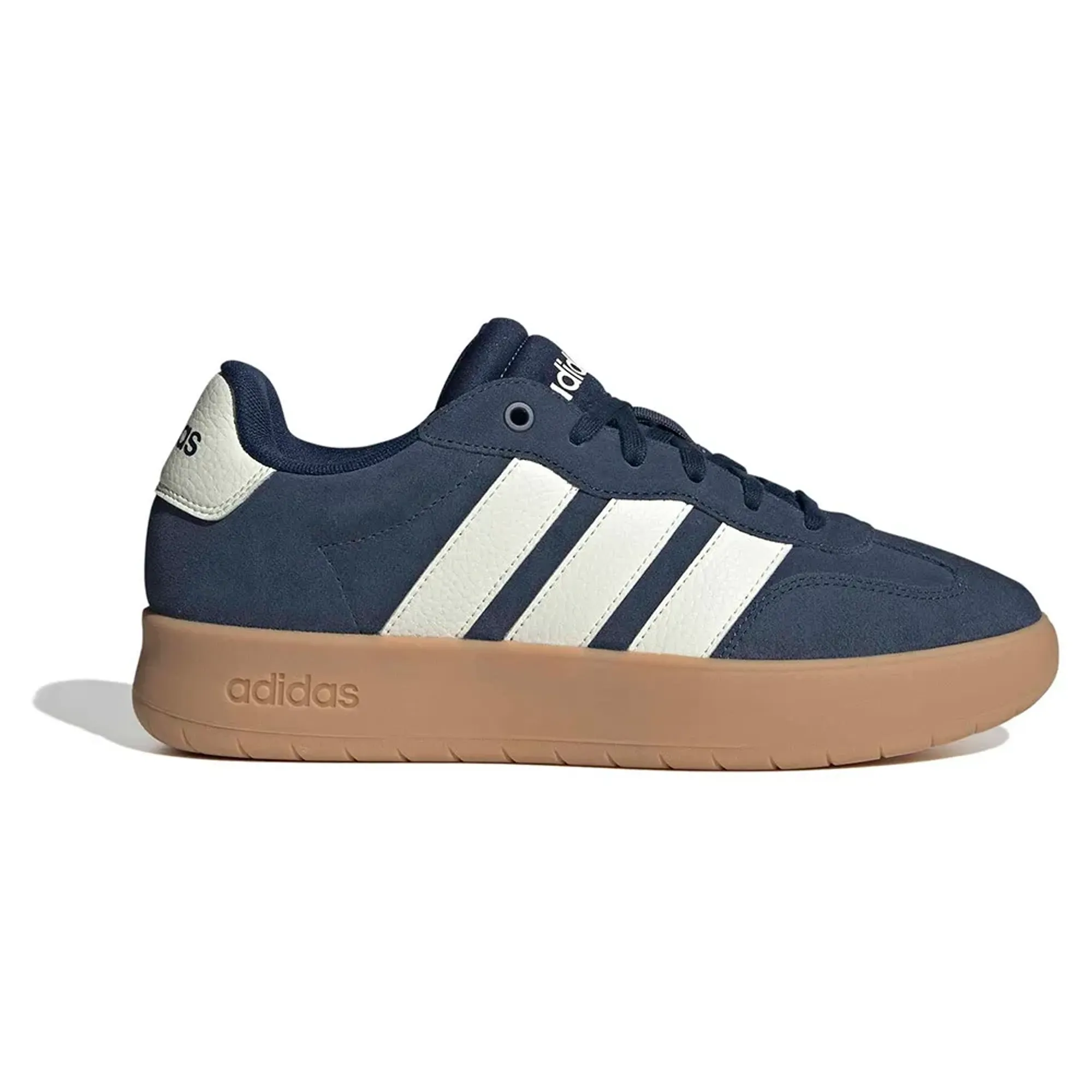 Adidas Barreda Xlg Trainers