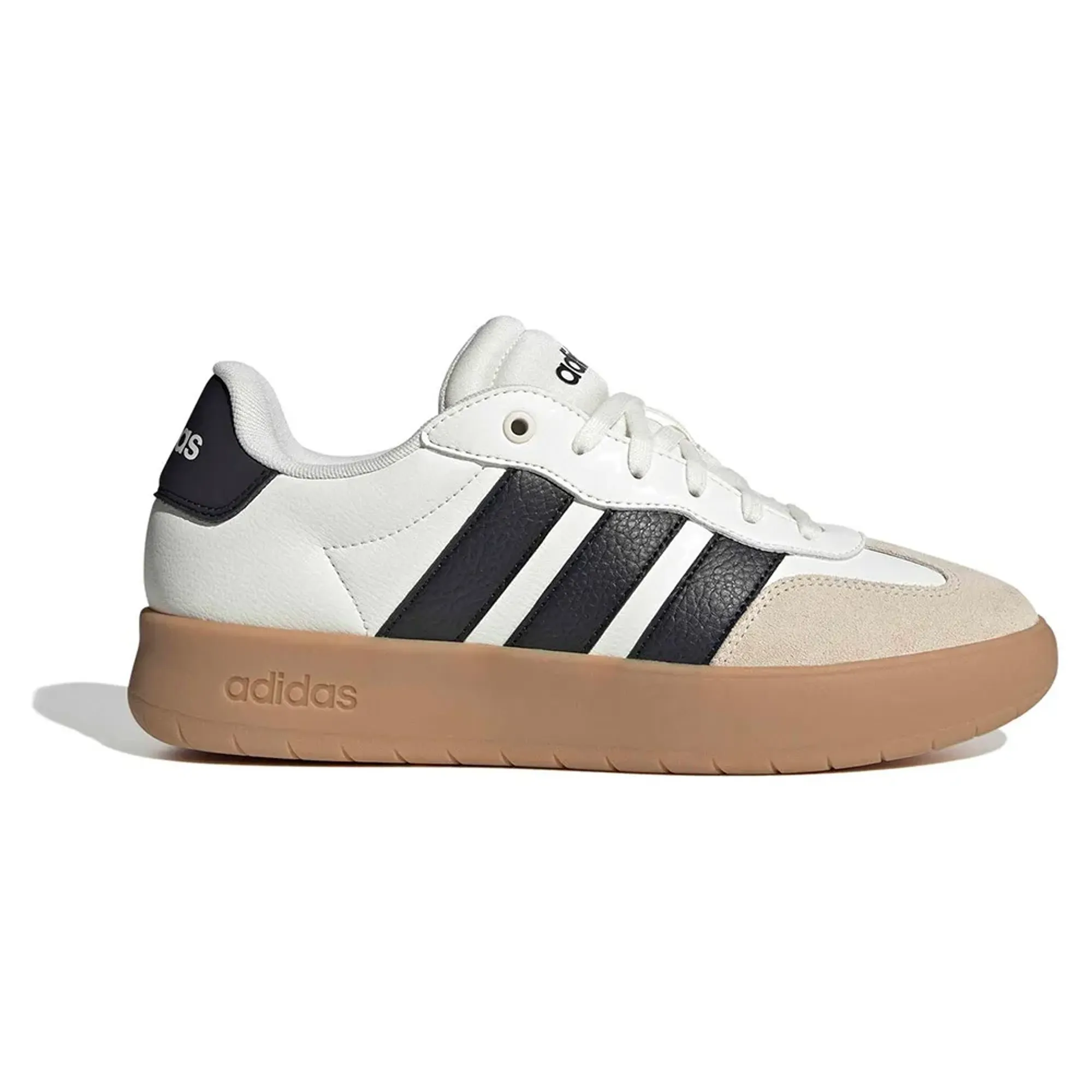 Adidas Barreda Xlg Trainers