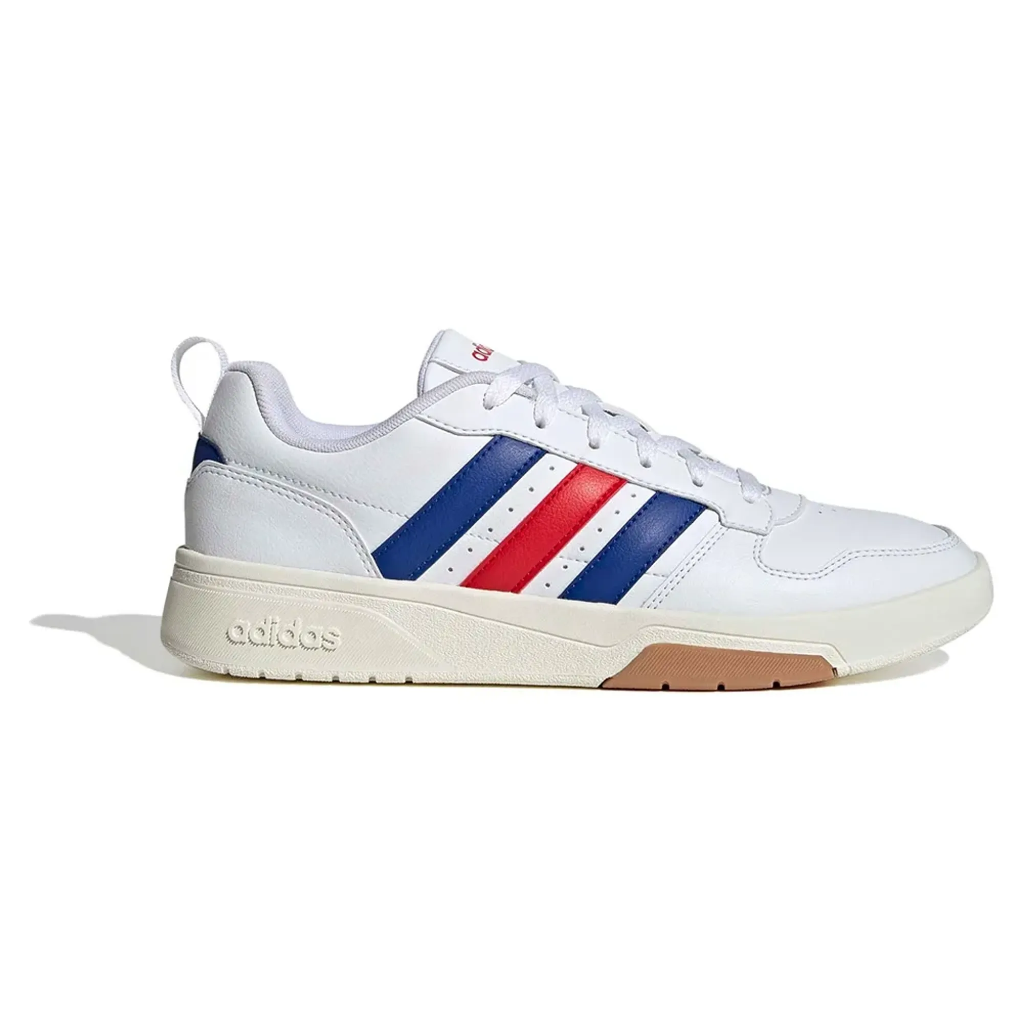 Adidas Courtwave Trainers